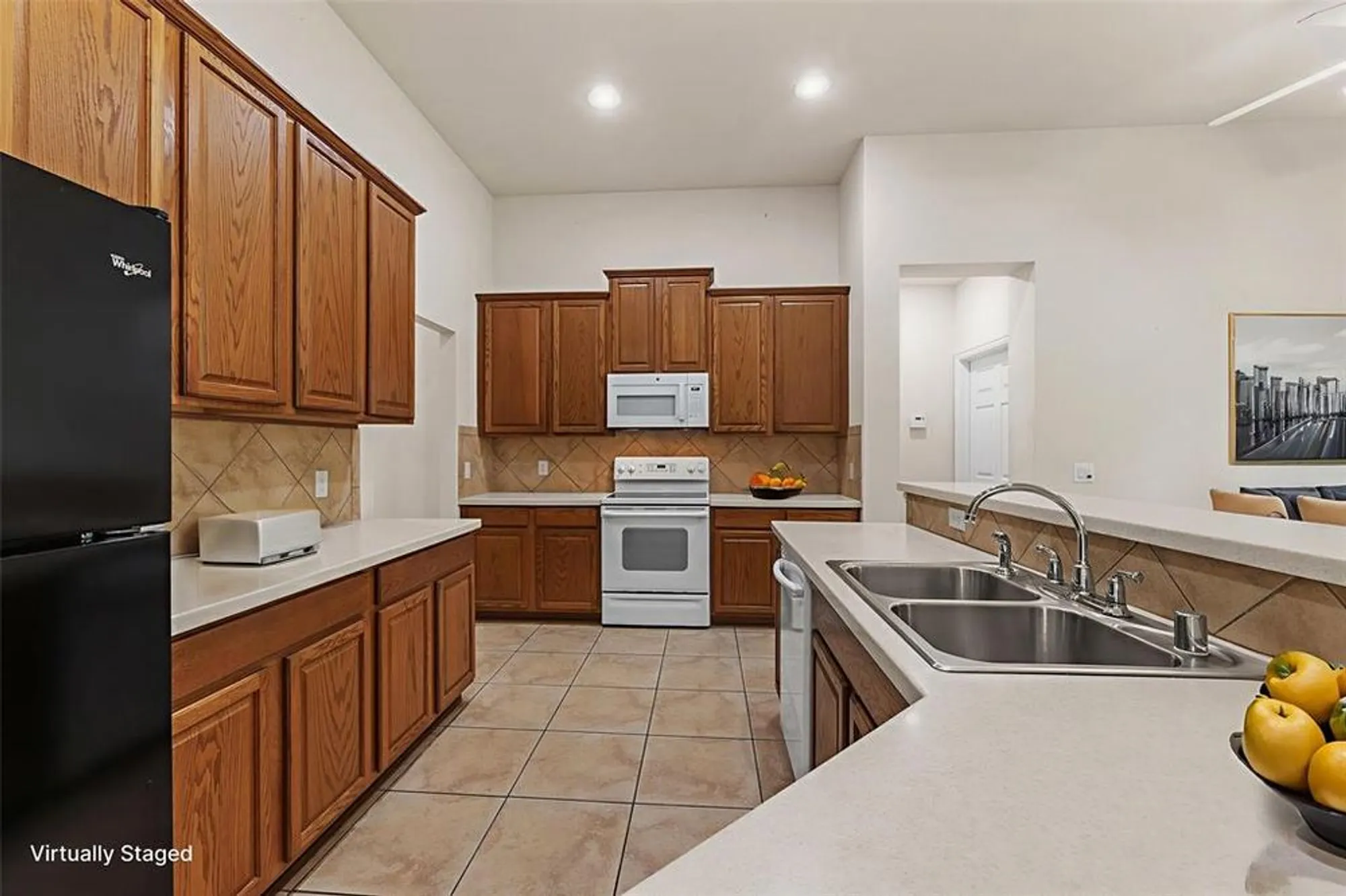 Property Slideshow image 12 of 38 | 719 scenic ranch cir, Fairview, TX, 75069