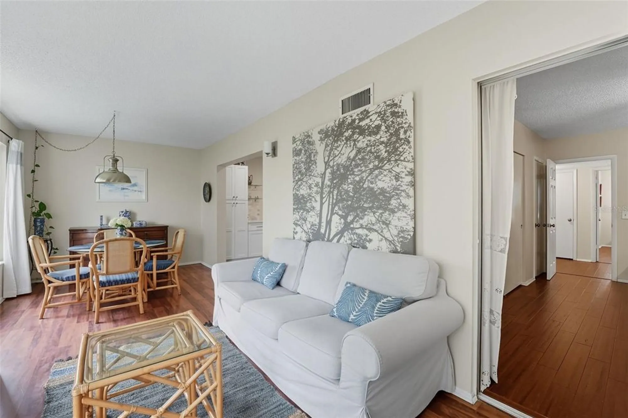 Property Slideshow image 14 of 50 | 2430 florentine way apt 56, Clearwater, FL, 33763