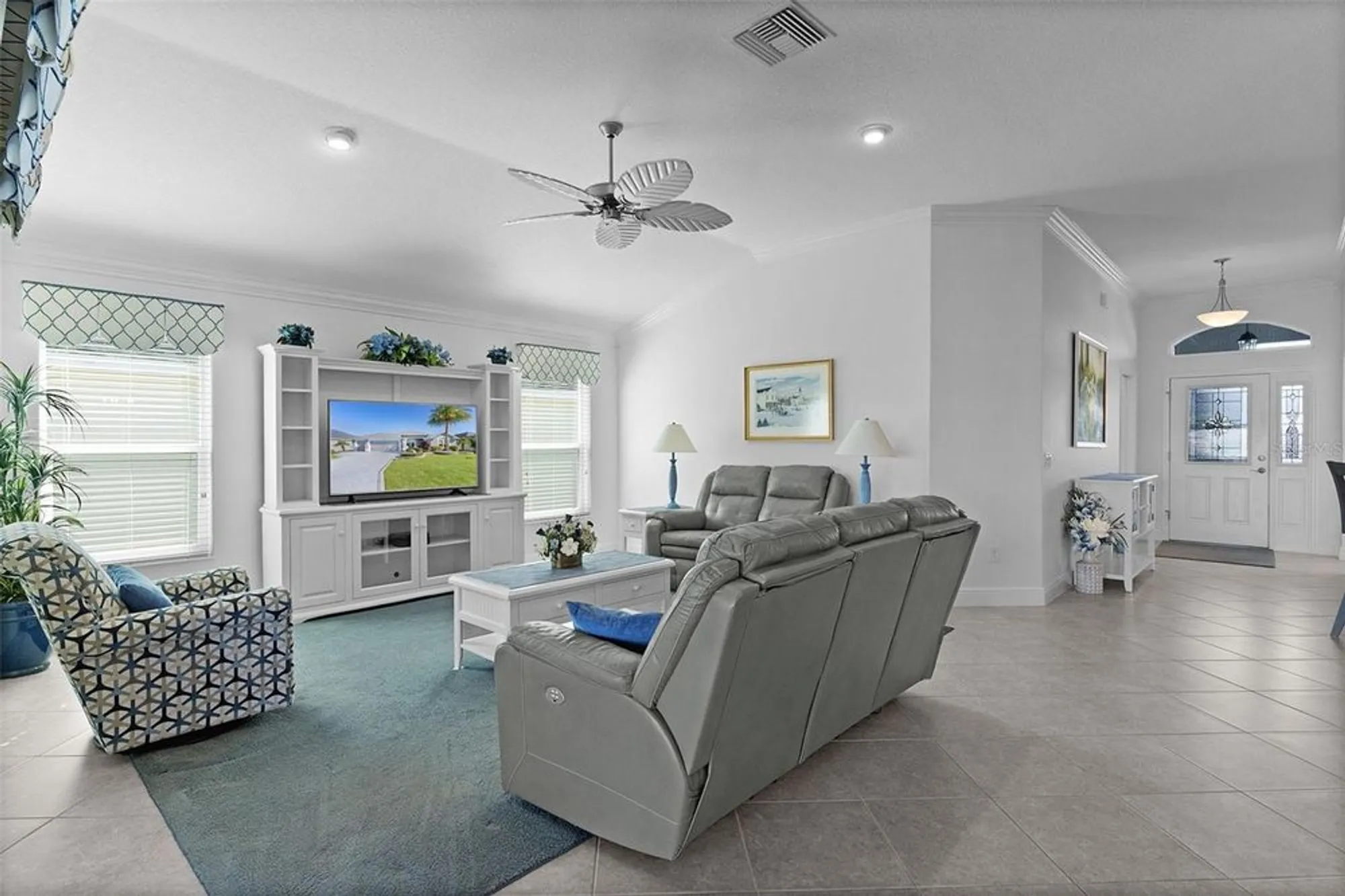 Property Slideshow image 21 of 55 | 3091 yoder dr, The Villages, FL, 32163