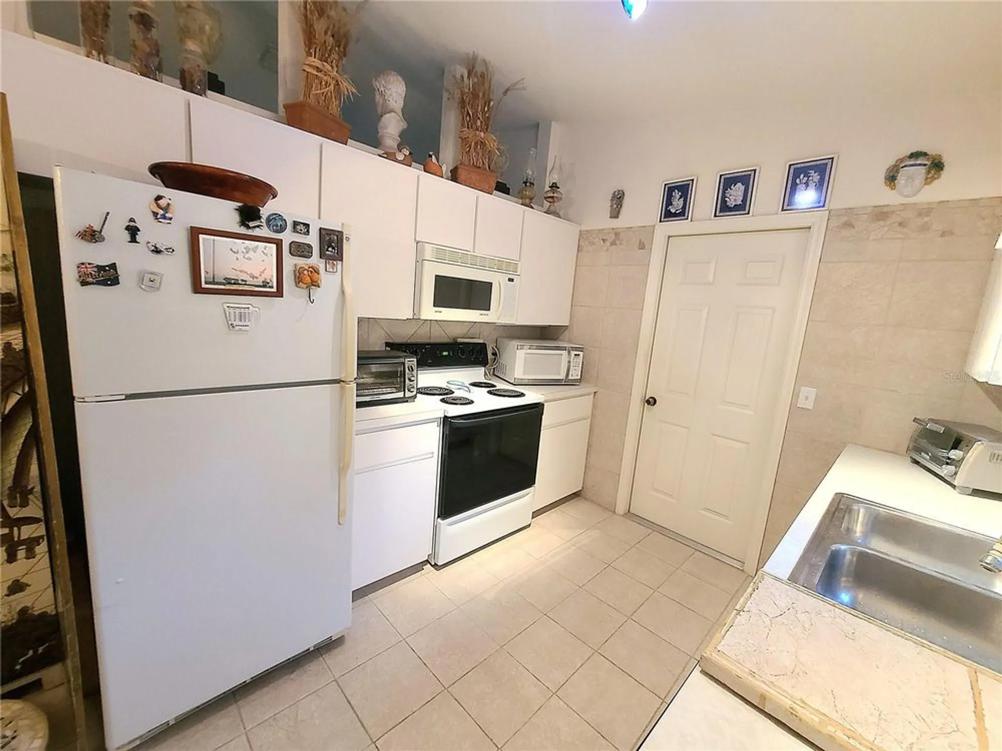 Property Slideshow image 6 of 18 | 10274 sw 61st terrace rd, Ocala, FL, 34476