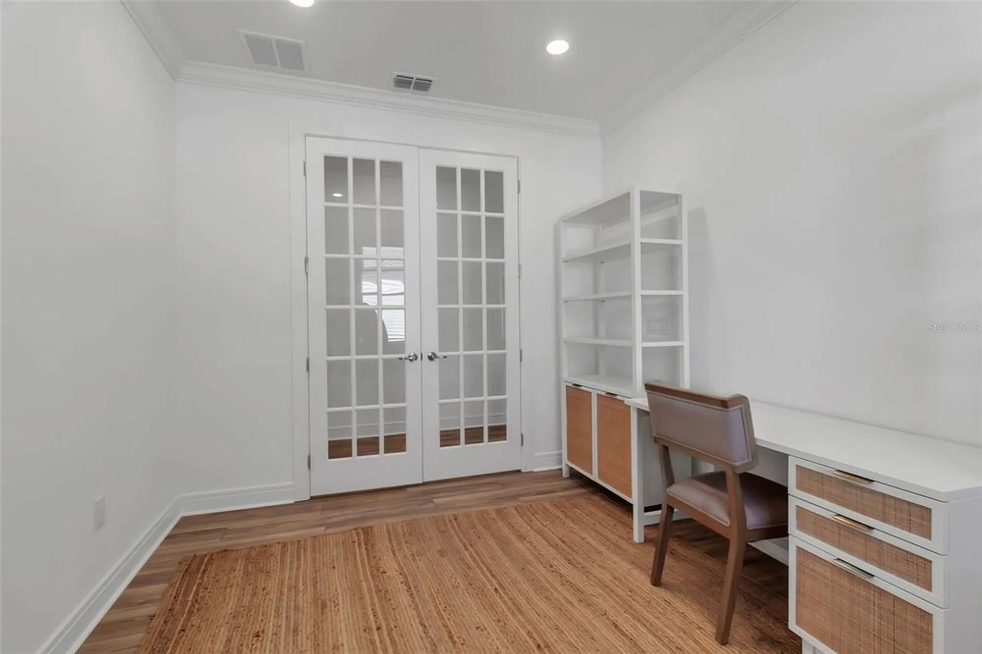 Property Slideshow image 12 of 79 | 10724 spring tide way, Parrish, FL, 34219