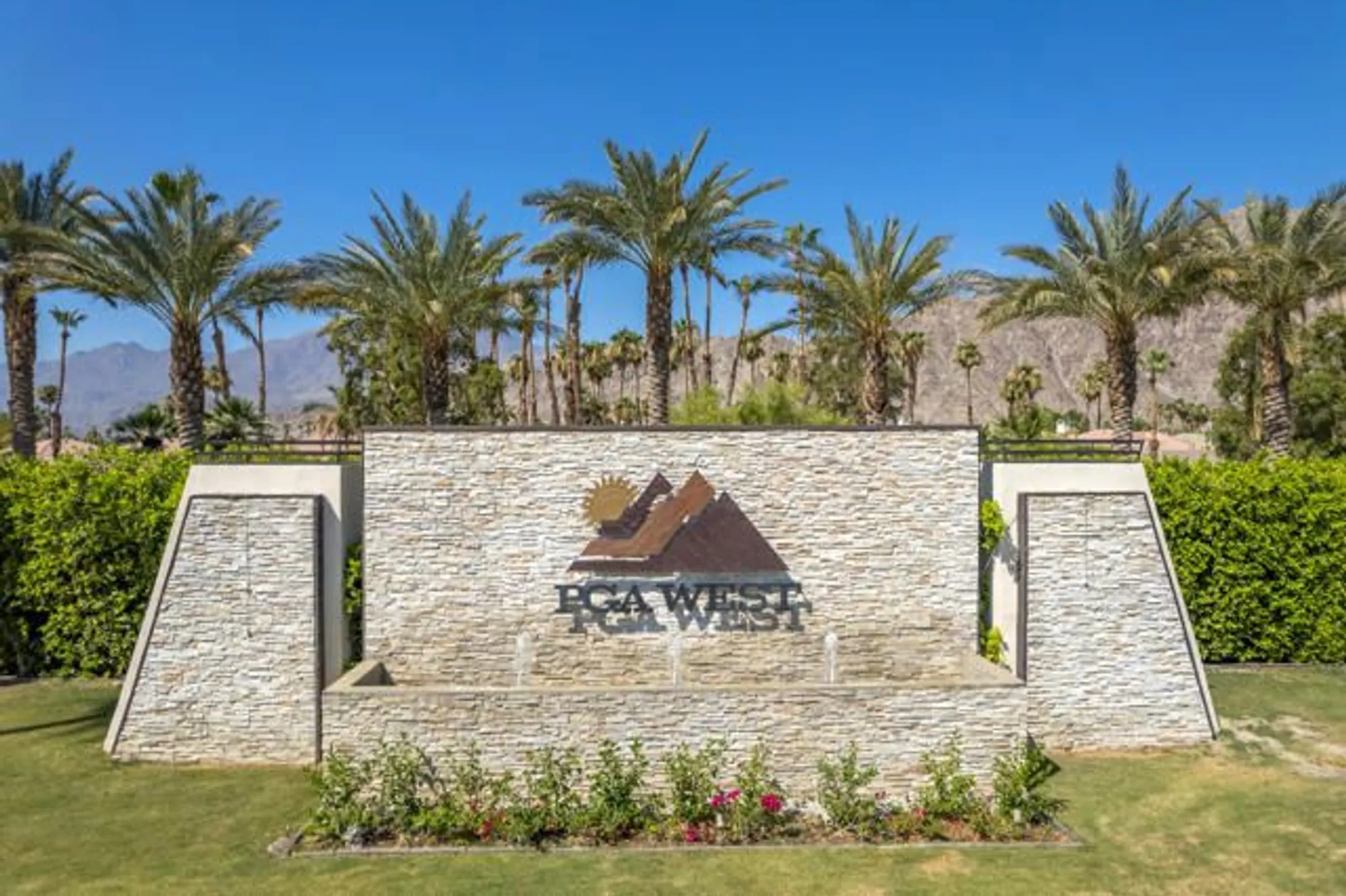 Property Slideshow image 42 of 57 | 80262 champions way, La Quinta, CA, 92253