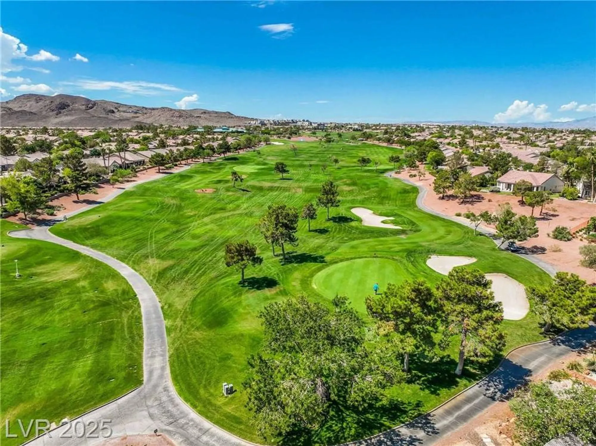 Property Slideshow image 33 of 33 | 445 golden state st, Henderson, NV, 89012