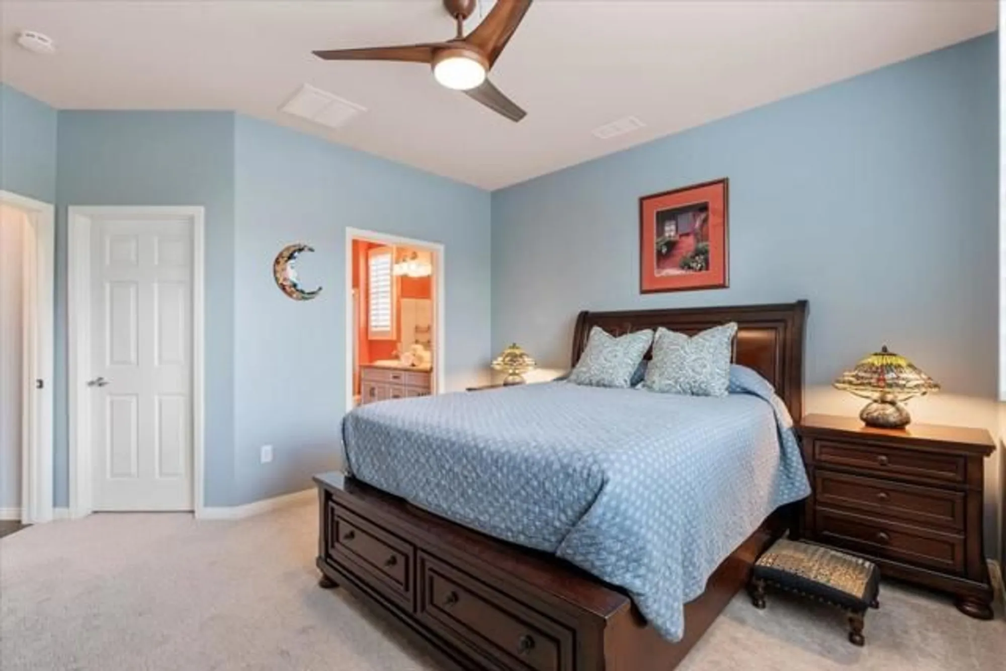 Property Slideshow image 13 of 23 | 81682 avenida celaya, Indio, CA, 92203