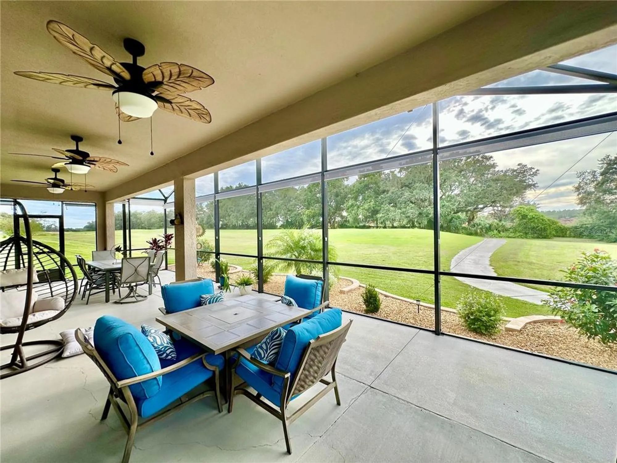 Property Slideshow image 17 of 47 | 26747 white plains way, Leesburg, FL, 34748