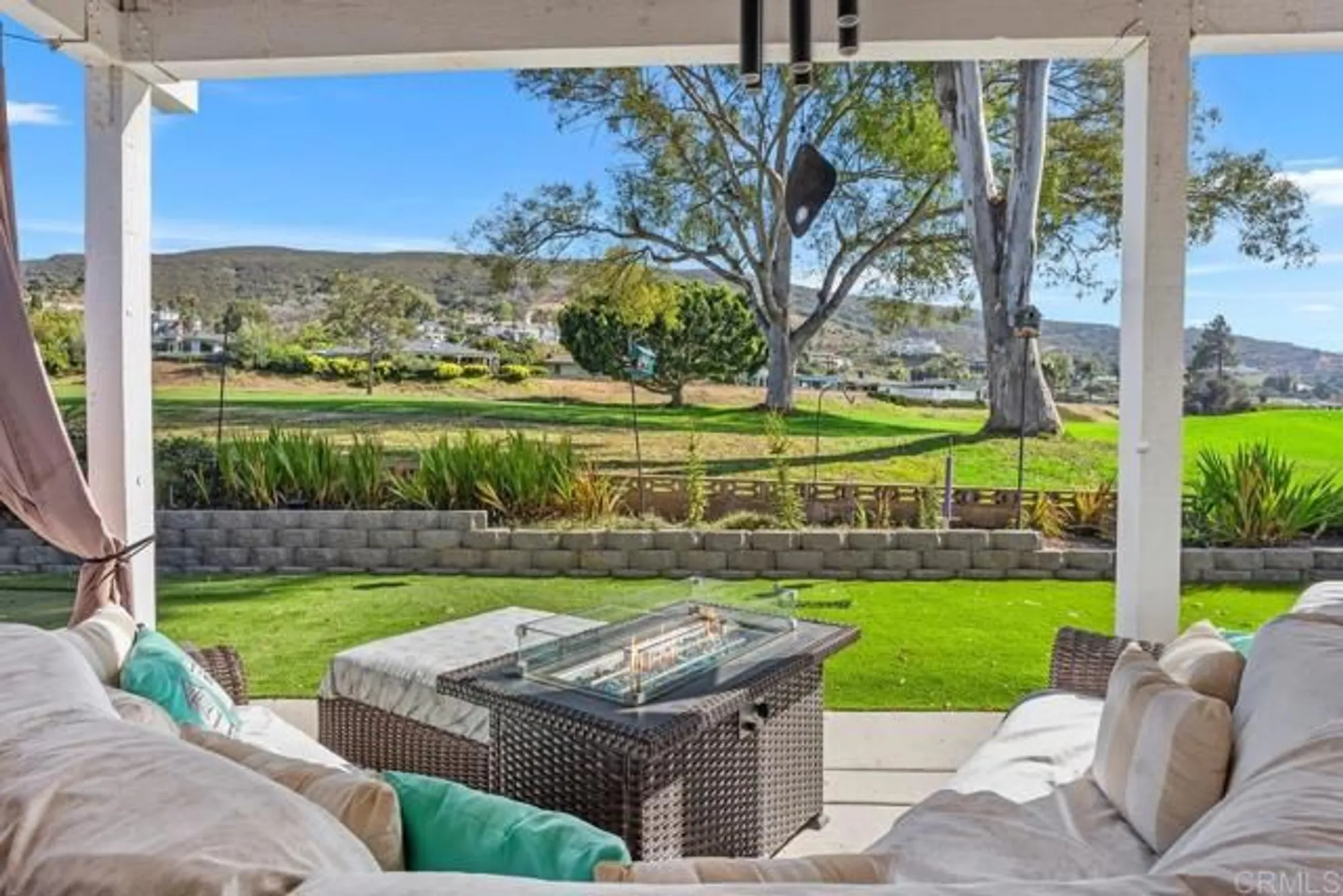 Property Slideshow image 35 of 49 | 1239 san julian pl, San Marcos, CA, 92078