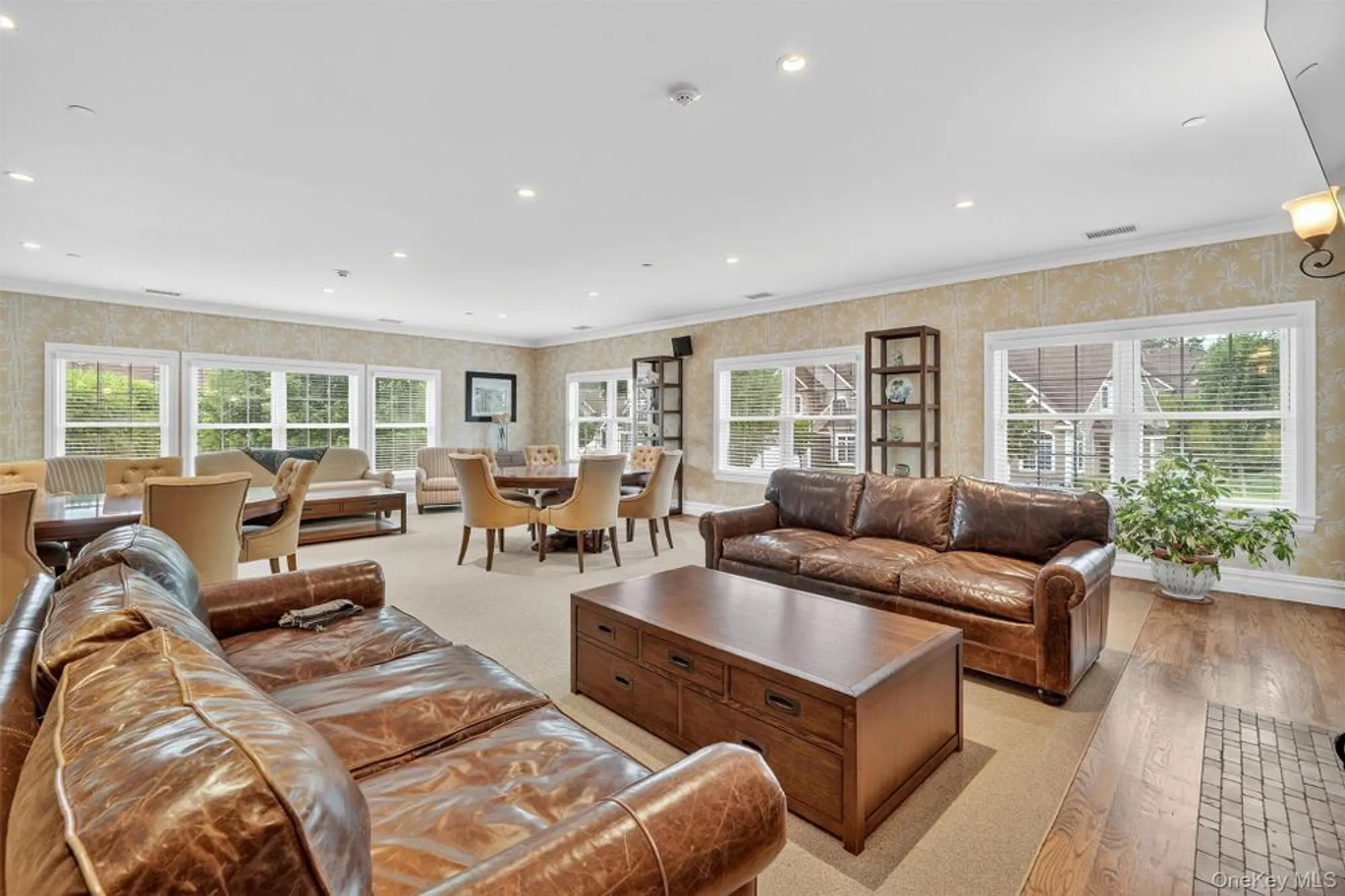 Property Slideshow image 39 of 44 | 29 michael roberts ct, Pearl River, NY, 10965