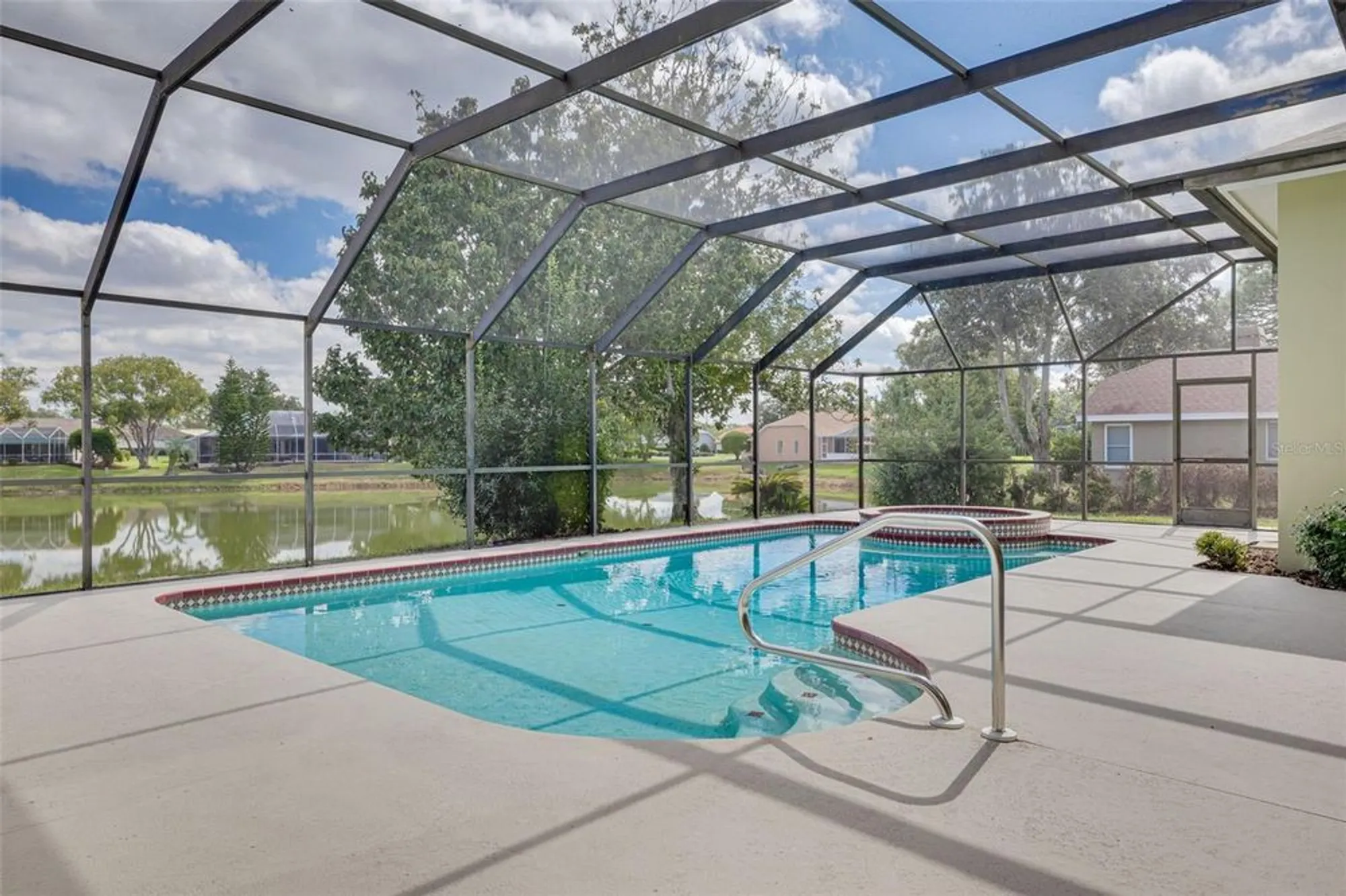 Property Slideshow image 31 of 47 | 10084 twelve oaks ct, Weeki Wachee, FL, 34613