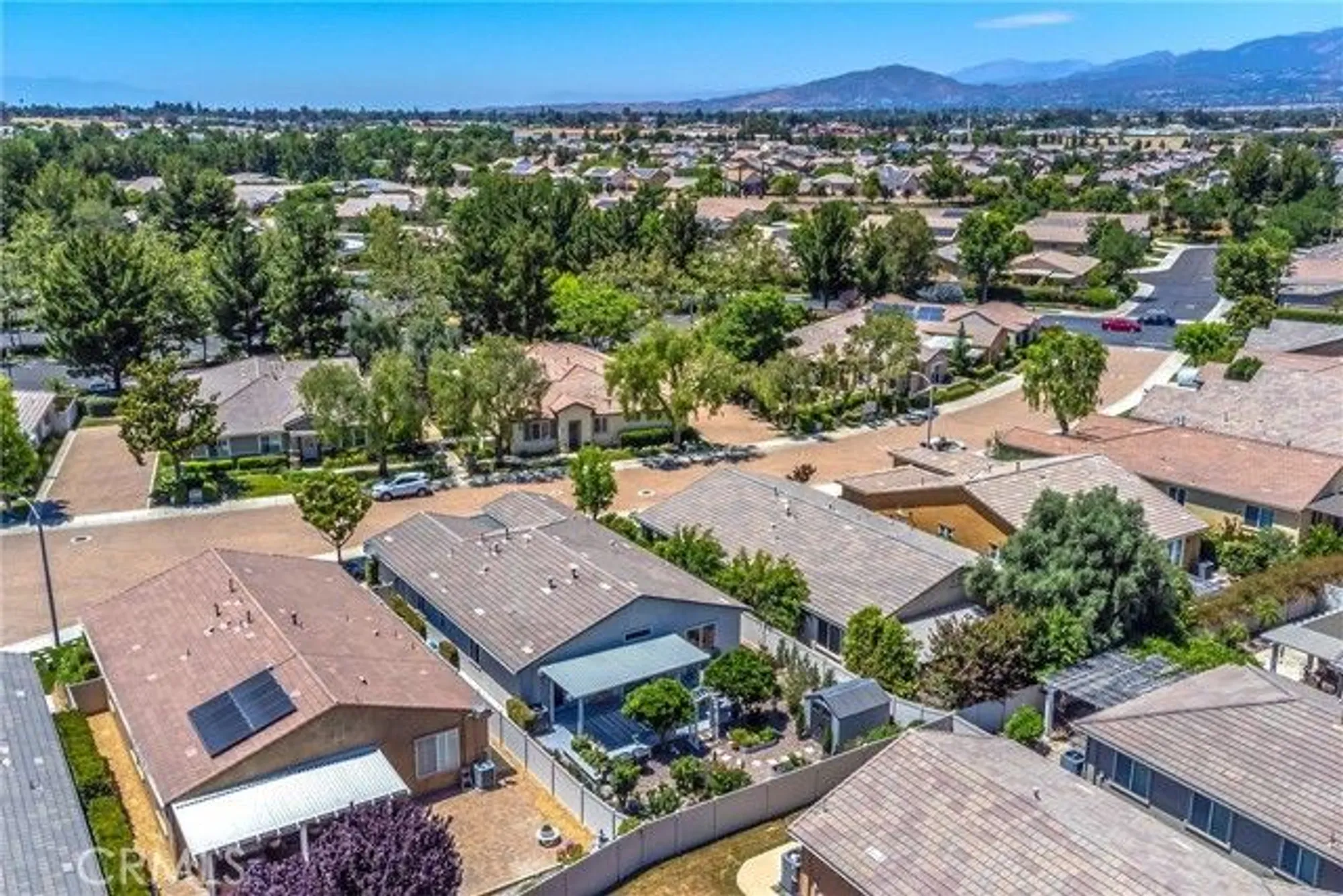 Property Slideshow image 36 of 59 | 132 slippery rock crk, Beaumont, CA, 92223