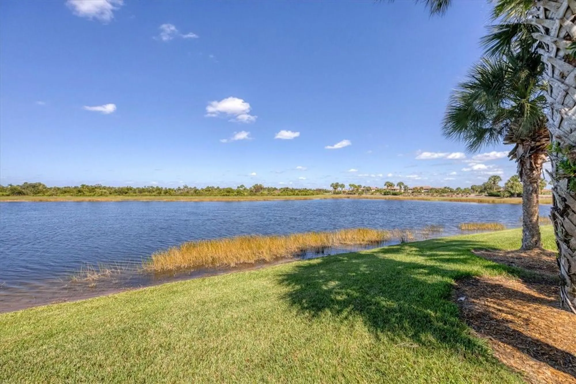 Property Slideshow image 24 of 82 | 23787 waverly cir, Venice, FL, 34293