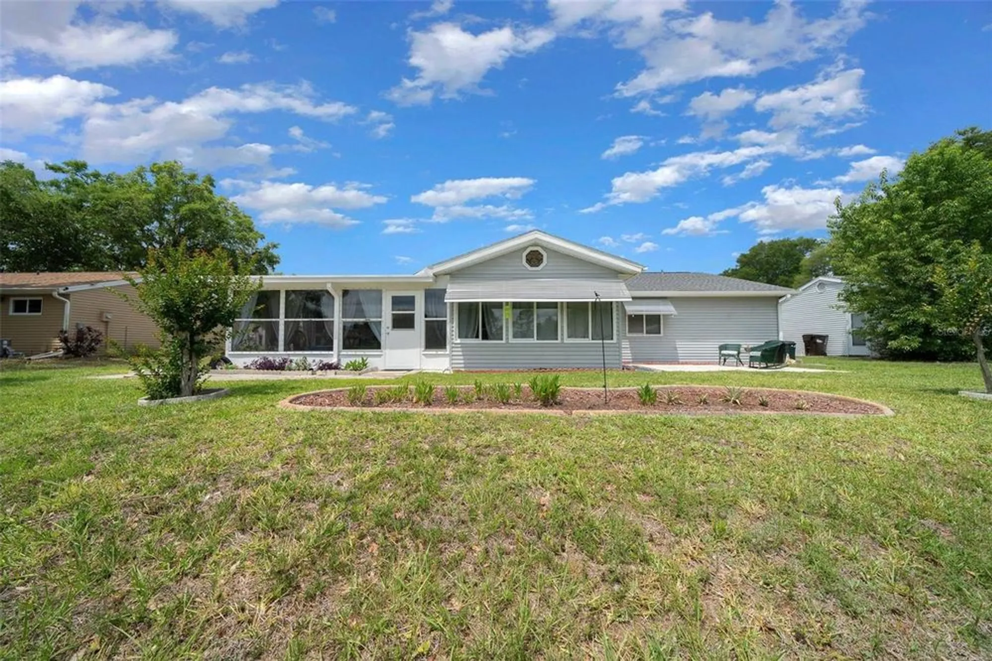 Property Slideshow image 27 of 43 | 10821 sw 87th ter, Ocala, FL, 34481