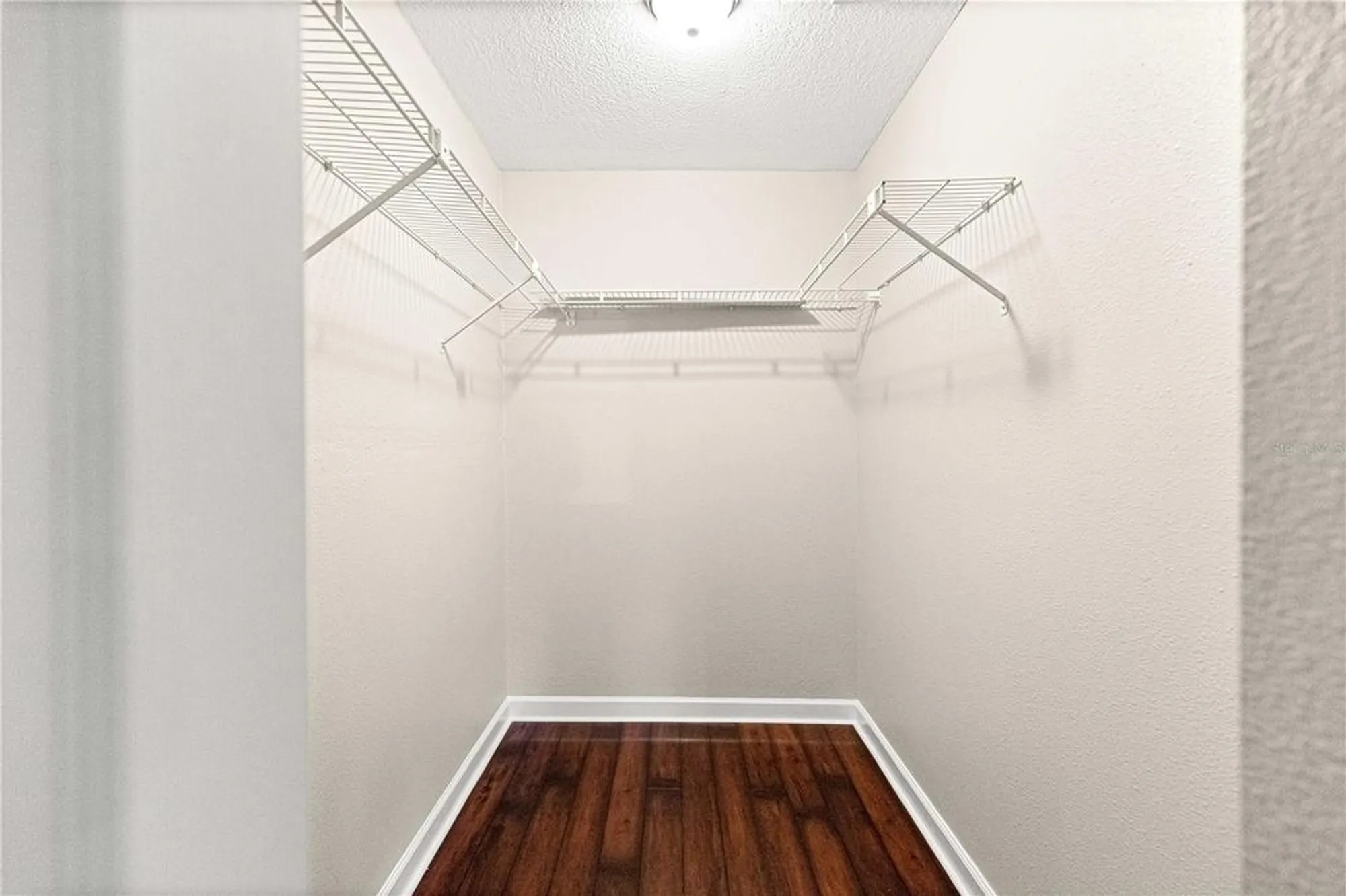 Property Slideshow image 31 of 36 | 8738 sw 95th ln b, Ocala, FL, 34481