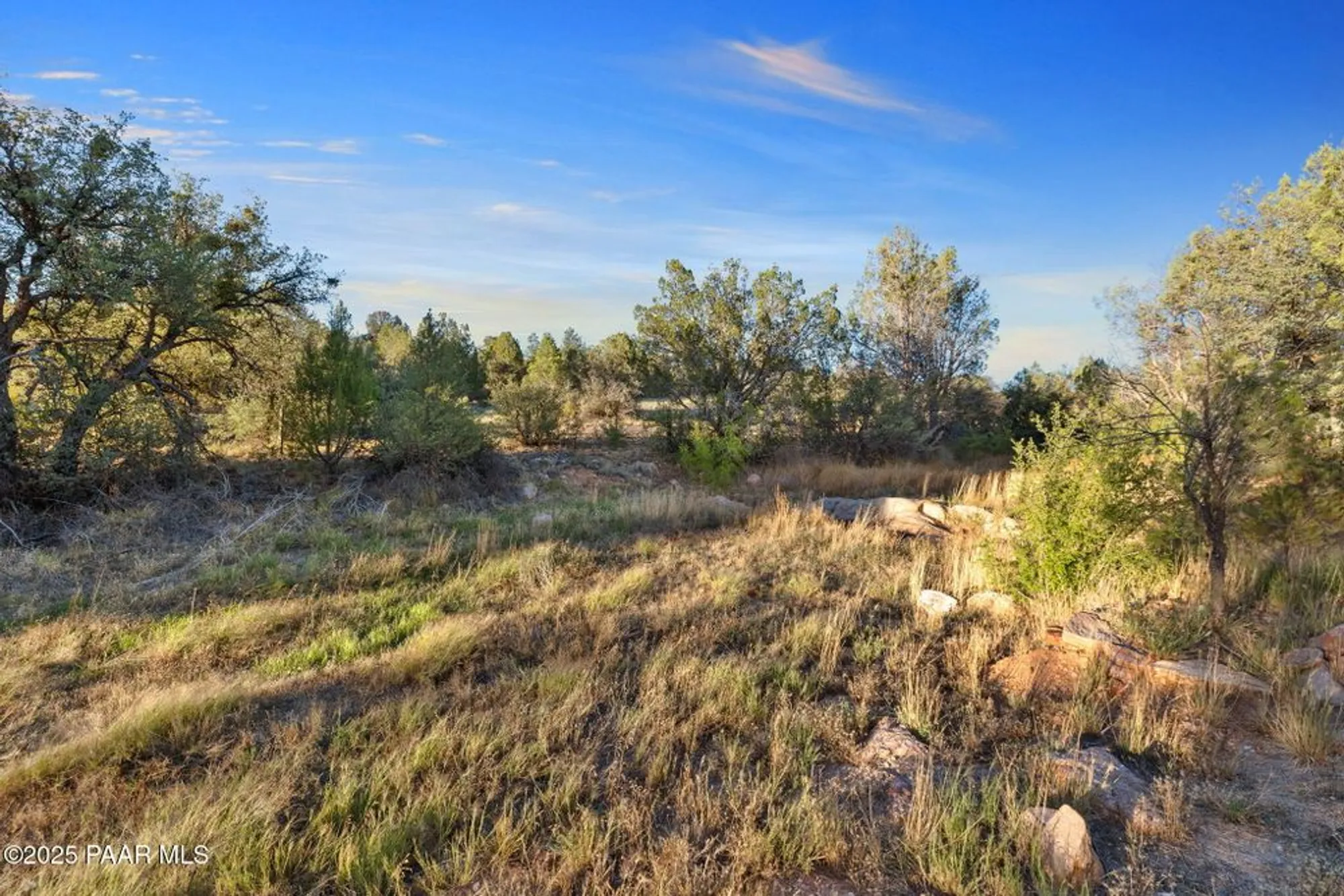 Property Slideshow image 54 of 83 | 15495 n angels gate rd, Prescott, AZ, 86305
