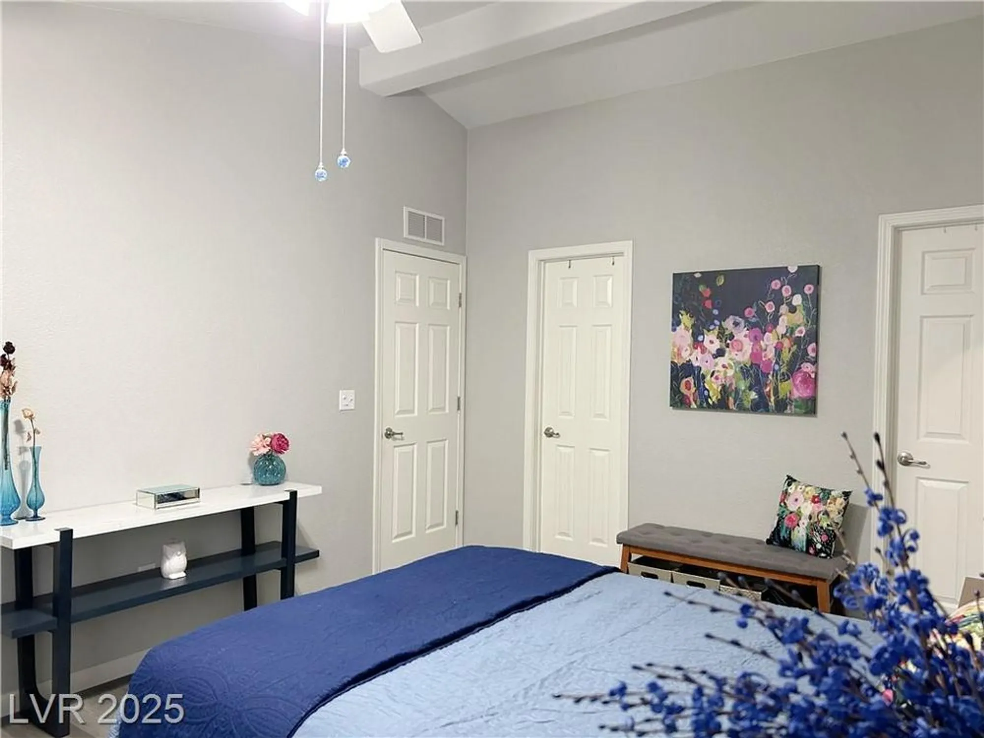 Property Slideshow image 21 of 40 | 410 bel air ave, Pahrump, NV, 89048