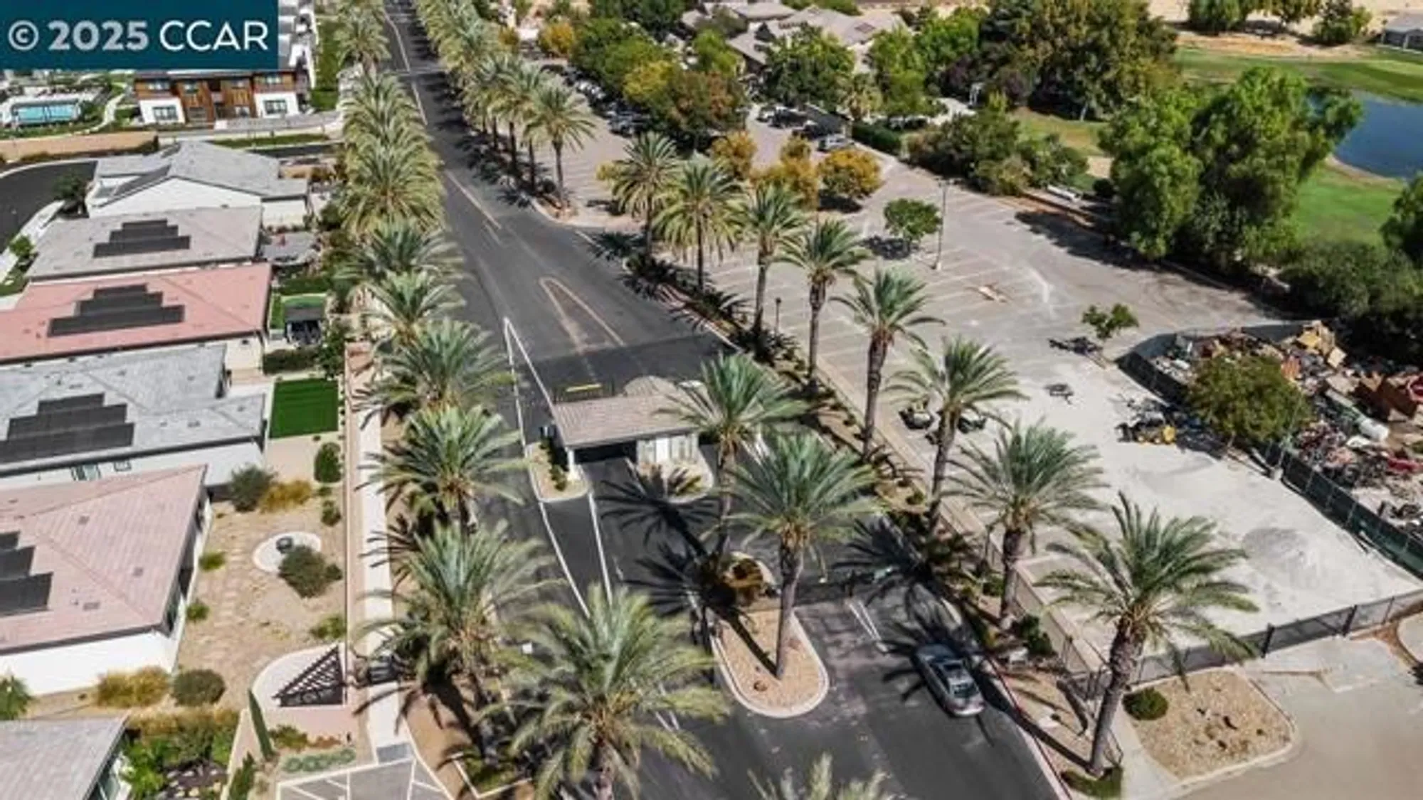 Property Slideshow image 29 of 29 | 2030 kent dr, Brentwood, CA, 94513