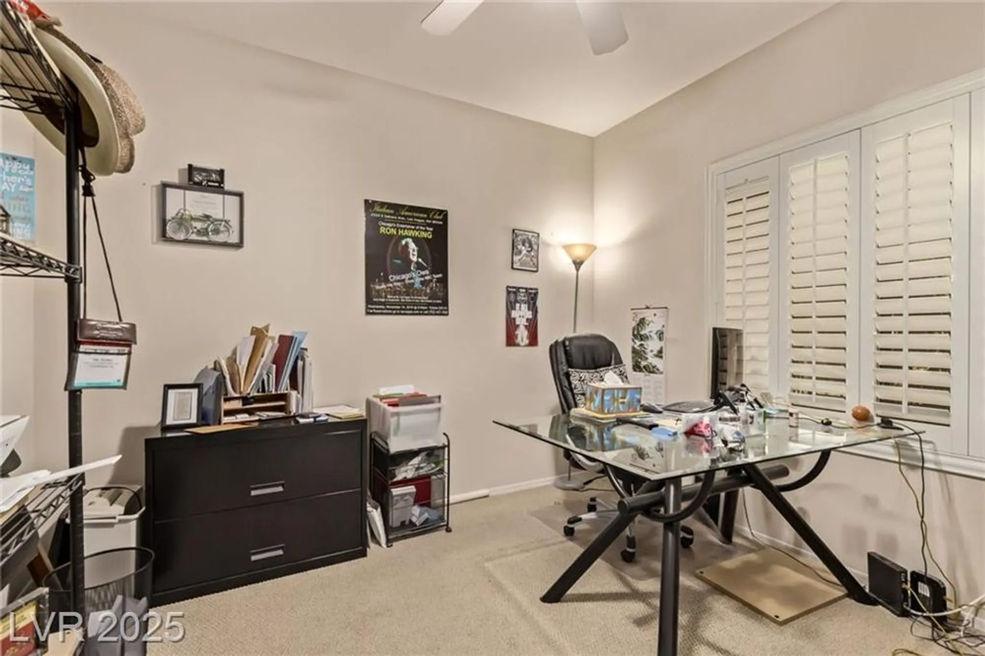 Property Slideshow image 24 of 32 | 2164 peyten park st, Henderson, NV, 89052