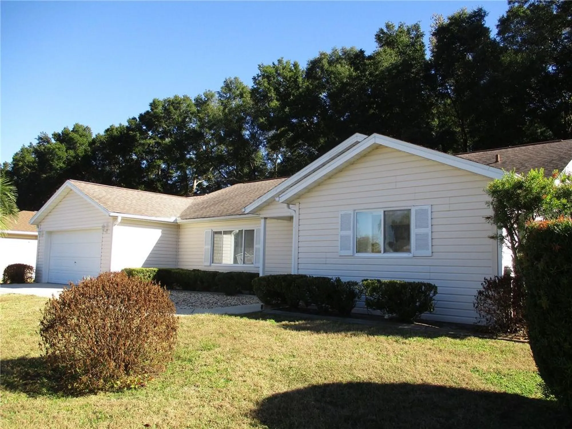 Property Slideshow image 44 of 77 | 14652 sw 112th cir, Dunnellon, FL, 34432