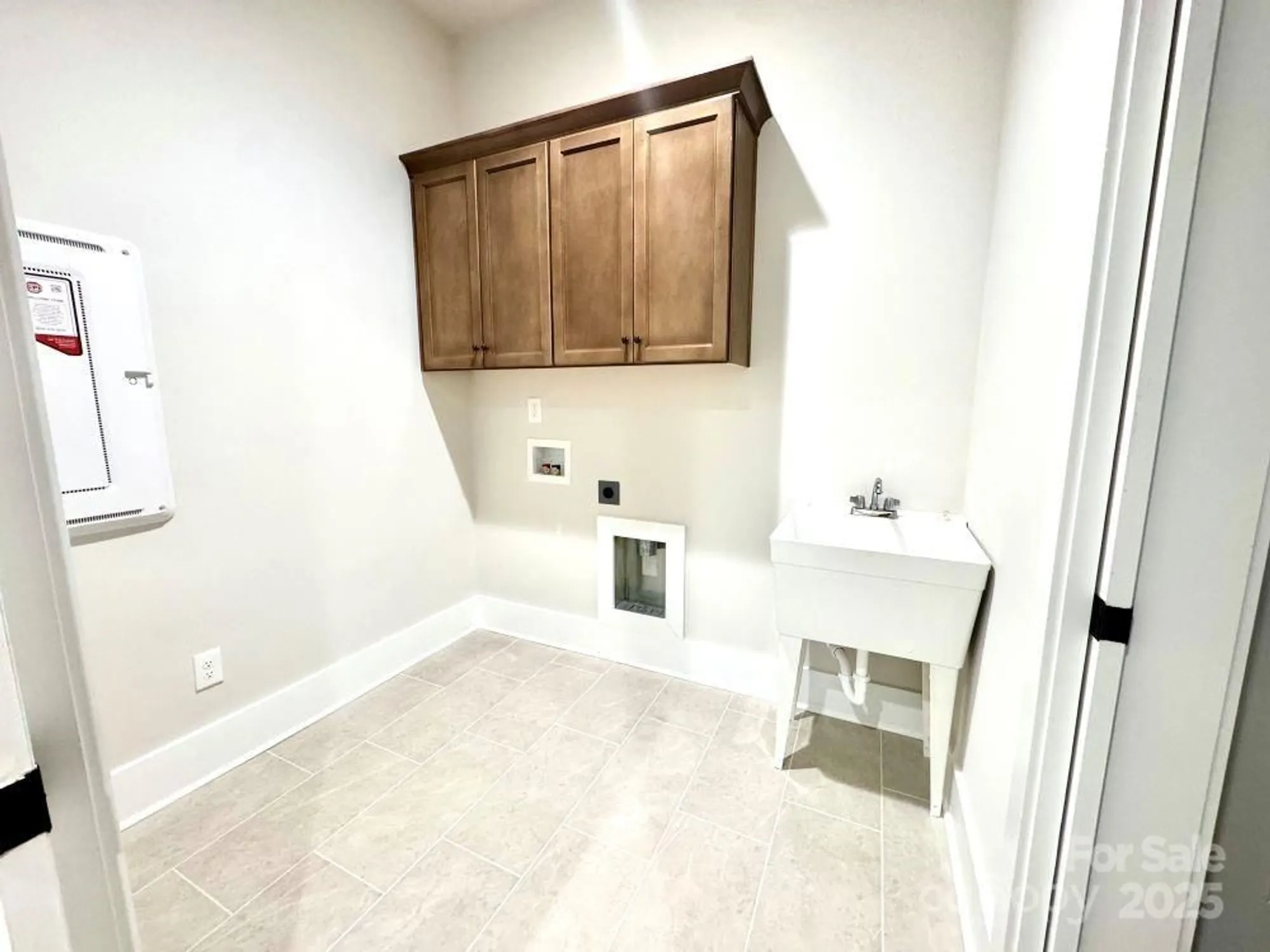 Property Slideshow image 23 of 28 | 2971 alveston dr nw # 29, Concord, NC, 28027