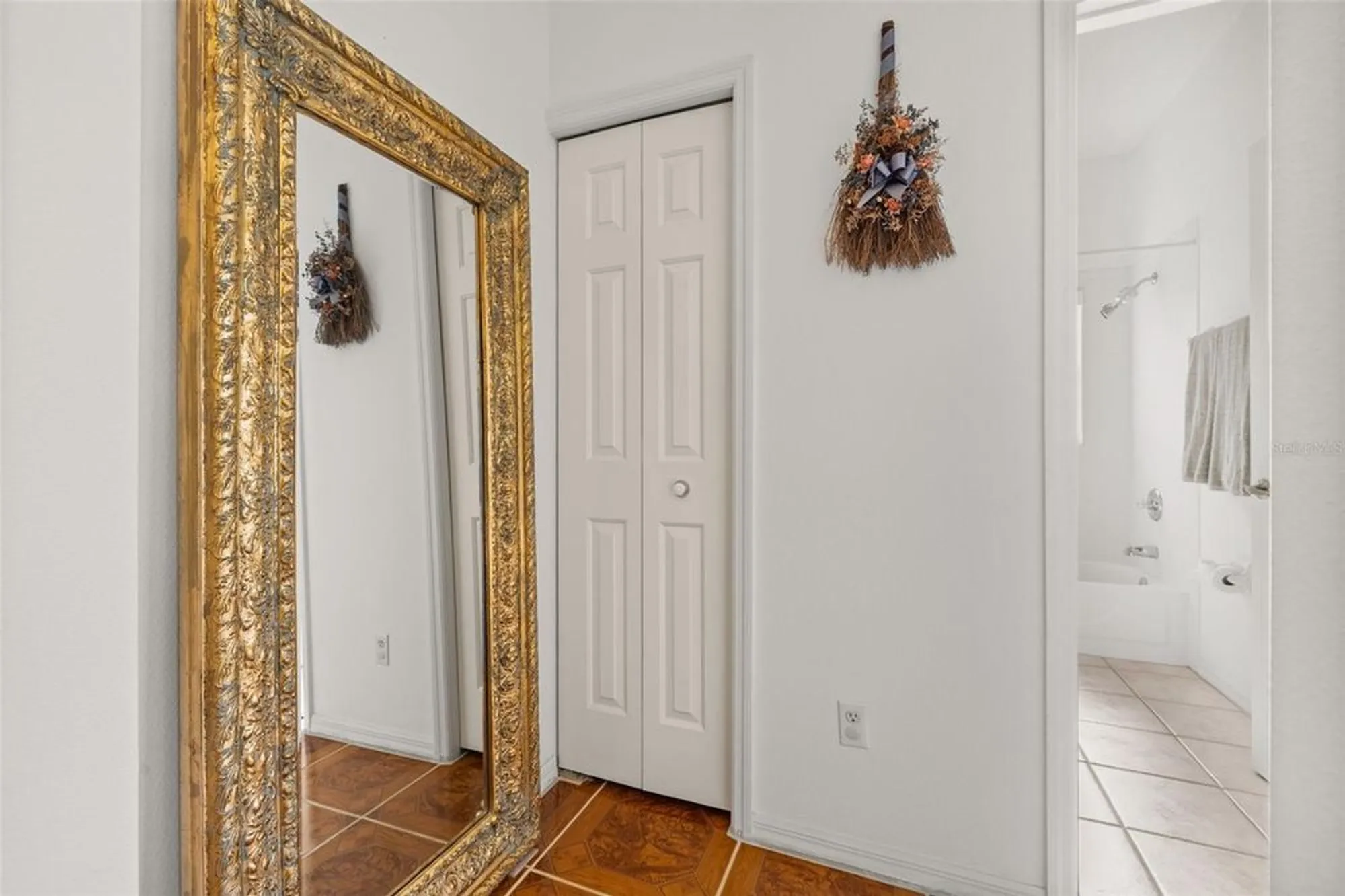 Property Slideshow image 20 of 65 | 322 high vista dr, Davenport, FL, 33837