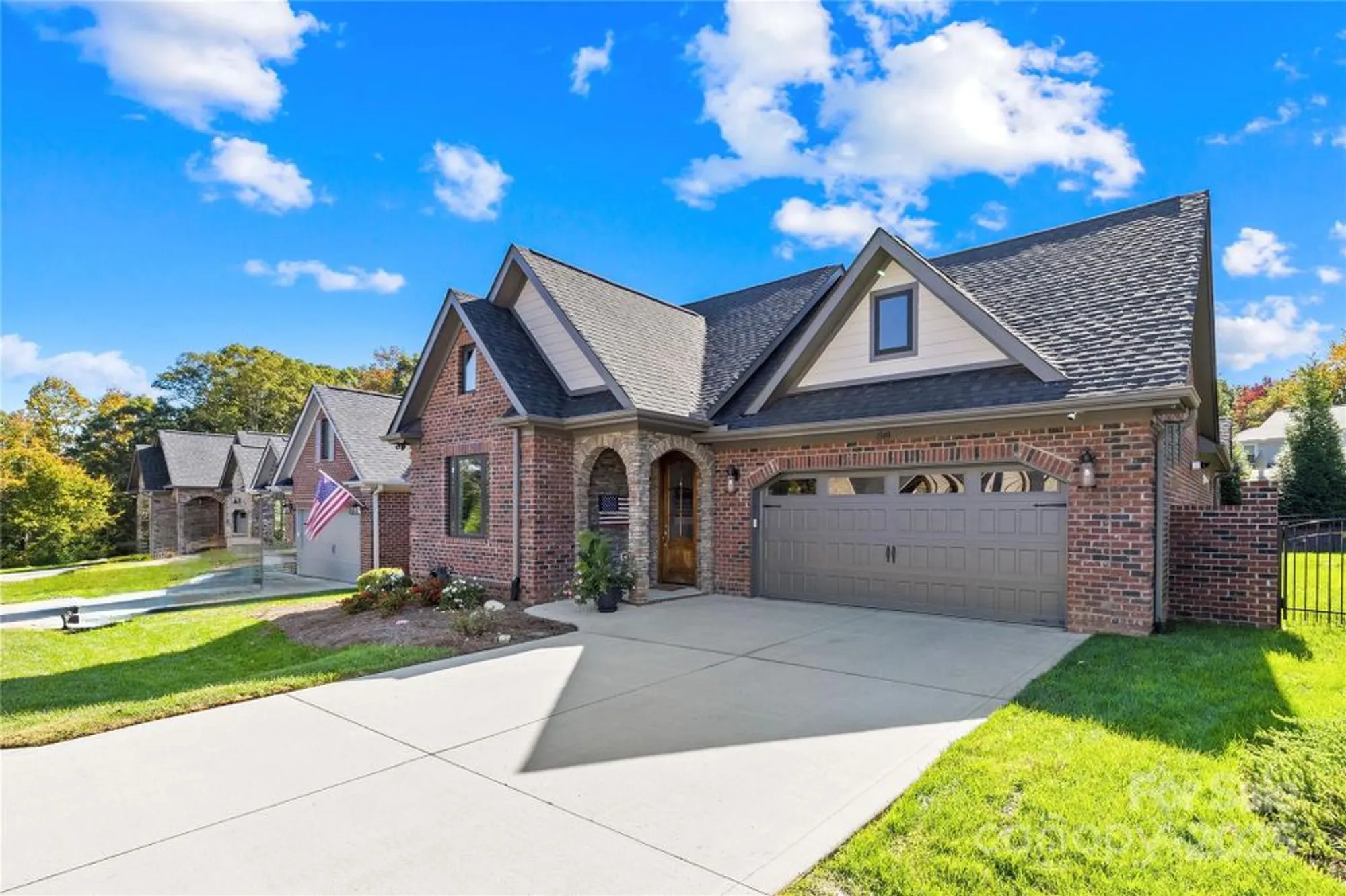 Property Slideshow image 2 of 32 | 1140 golden hill ln, Denver, NC, 28037