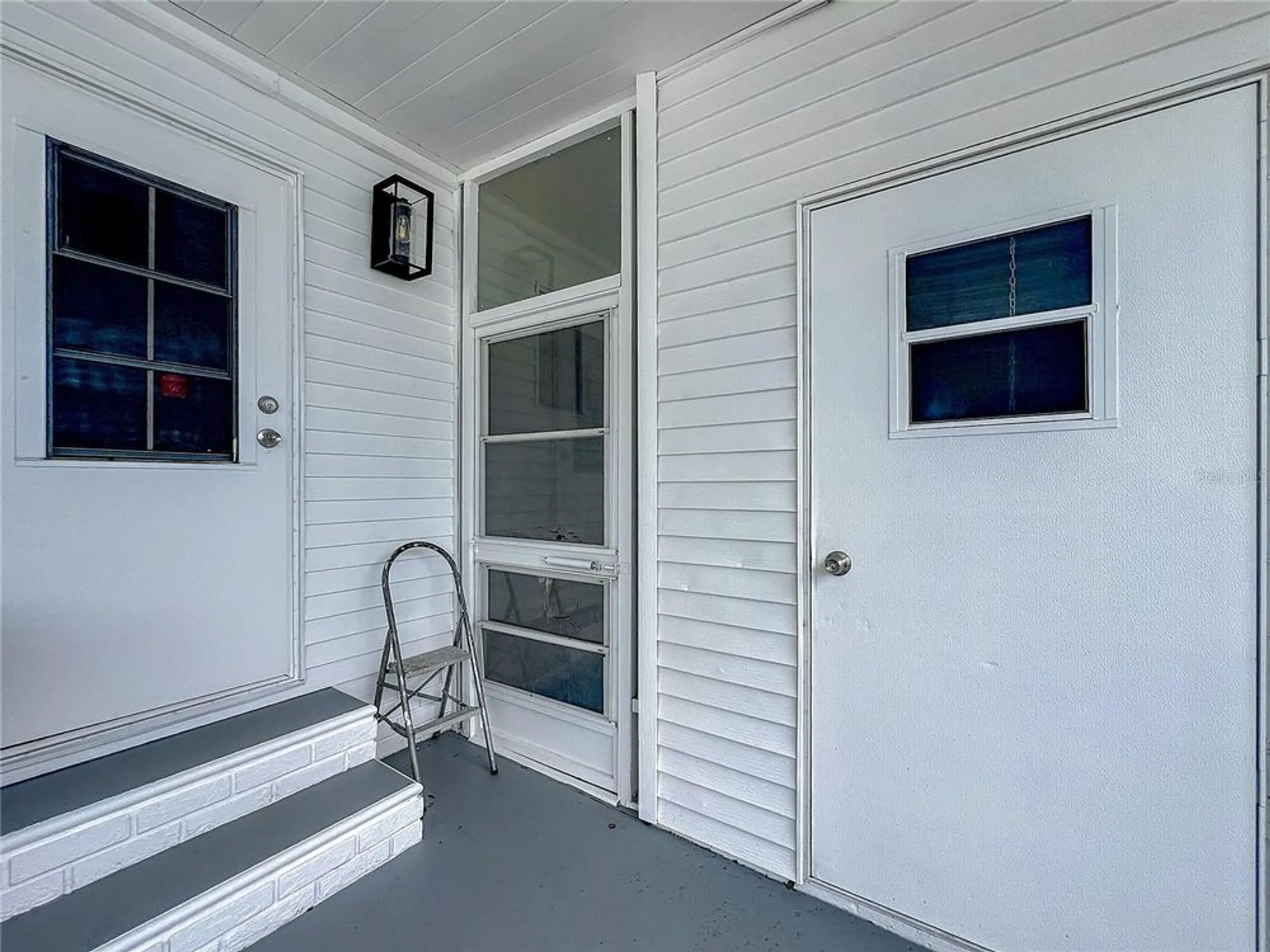 Property Slideshow image 27 of 30 | 143 westwood dr, Leesburg, FL, 34748