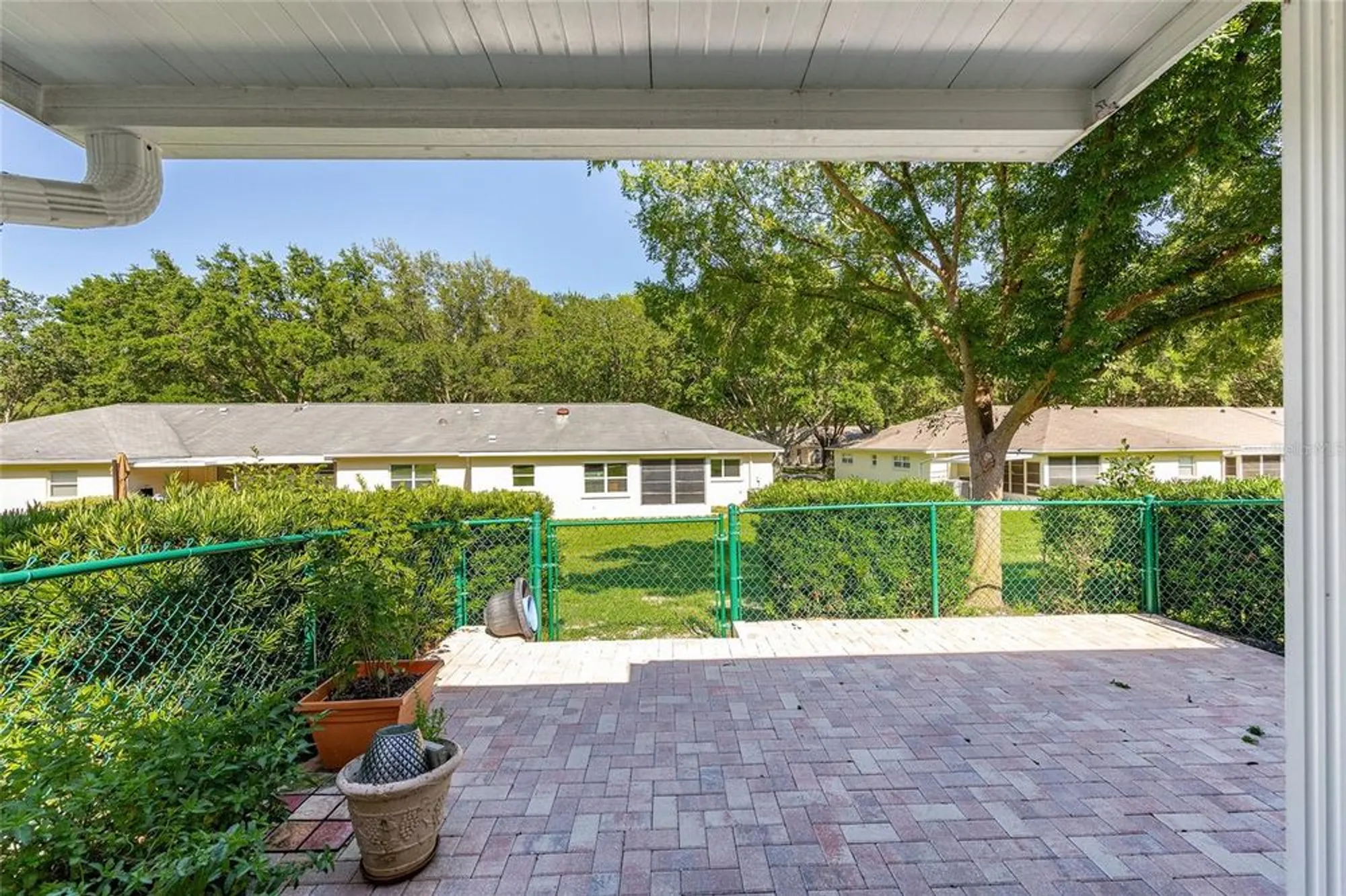 Property Slideshow image 14 of 18 | 9661 sw 95th ct b, Ocala, FL, 34481