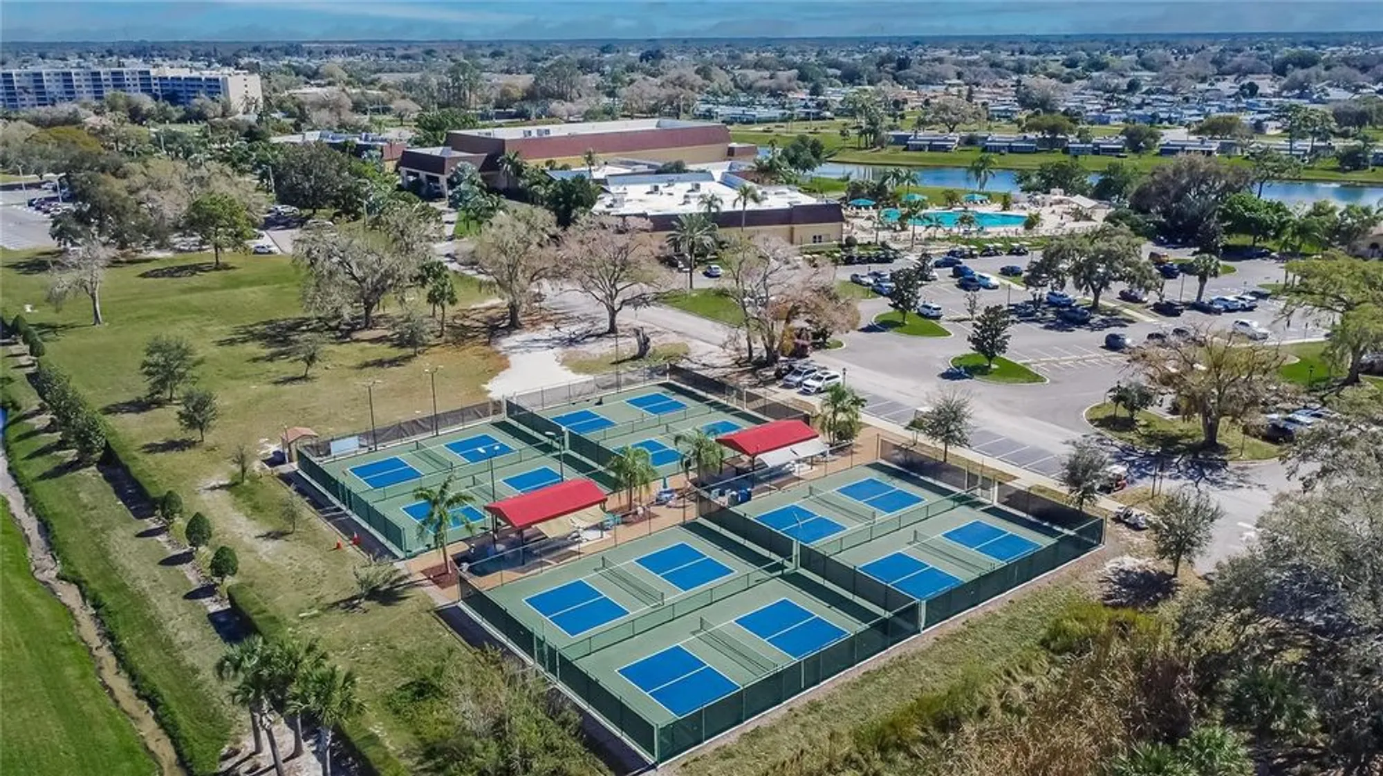 Property Slideshow image 48 of 51 | 804 mccallister ave, Sun City Center, FL, 33573