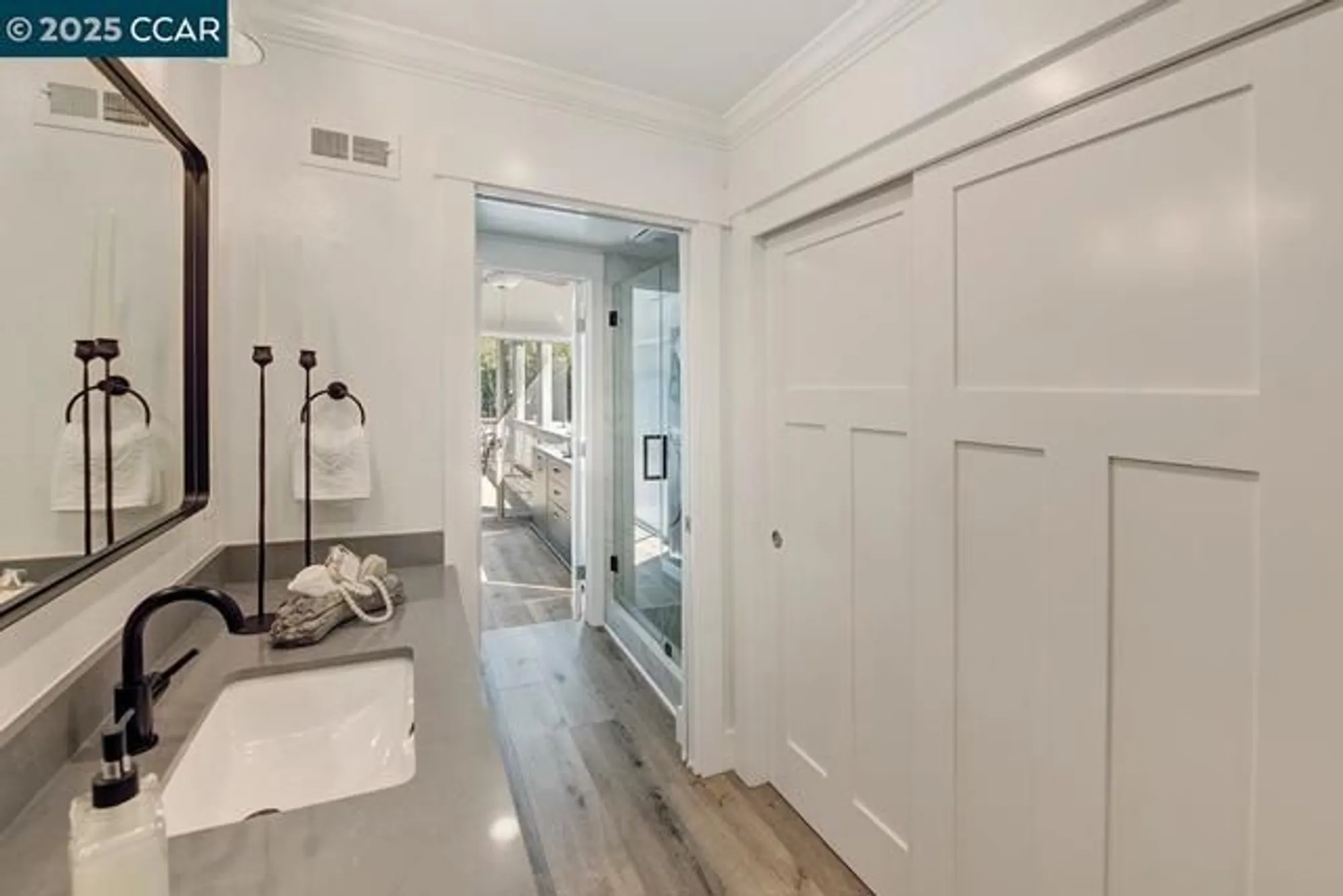 Property Slideshow image 41 of 60 | 1501 canyonwood ct 12, Walnut Creek, CA, 94595