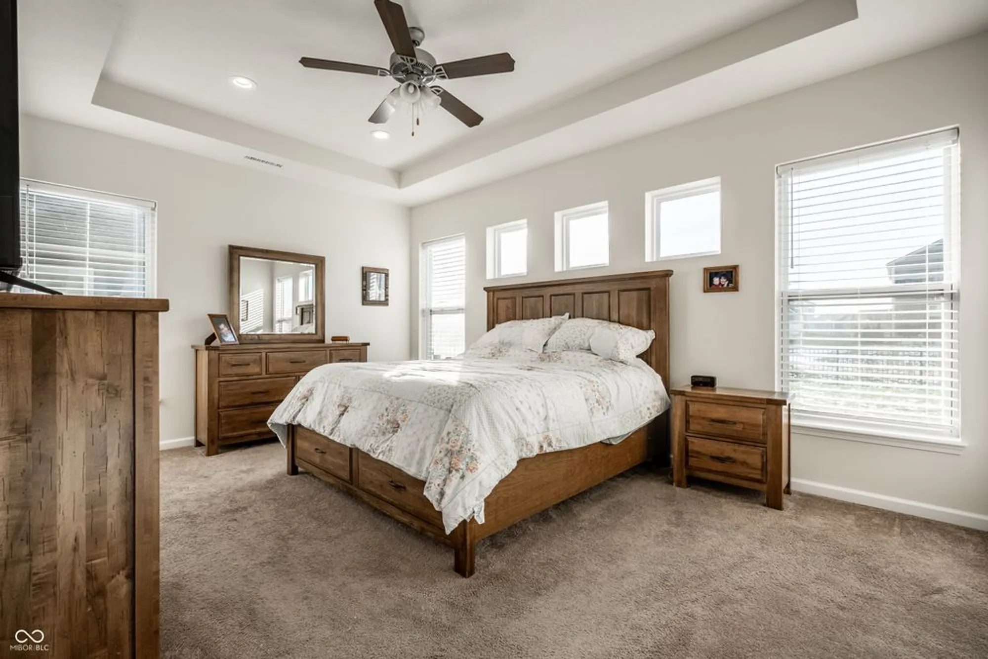 Property Slideshow image 18 of 33 | 11655 flynn pl, Noblesville, IN, 46060