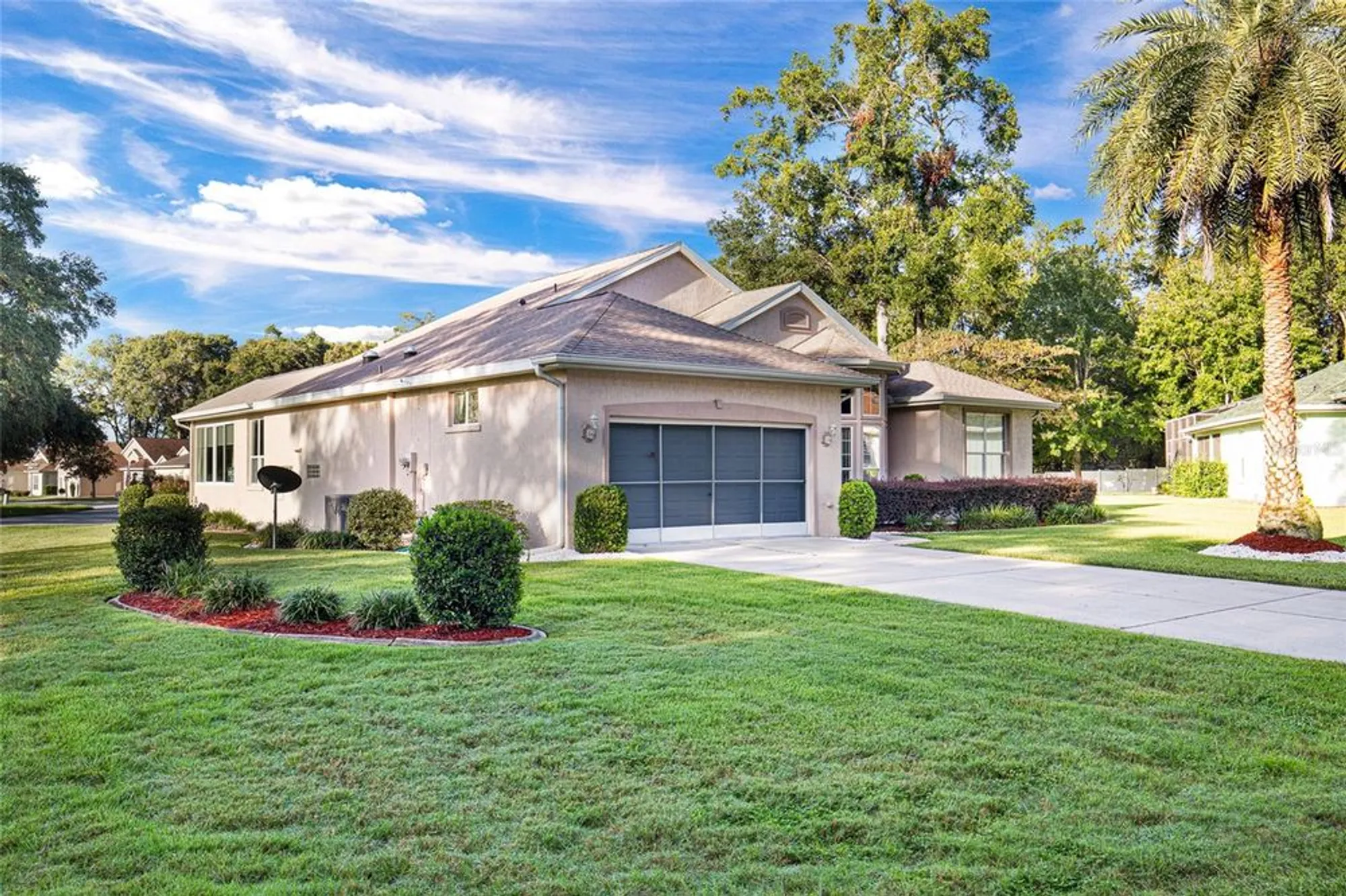 Property Slideshow image 3 of 47 | 10777 sw 71st cir, Ocala, FL, 34476