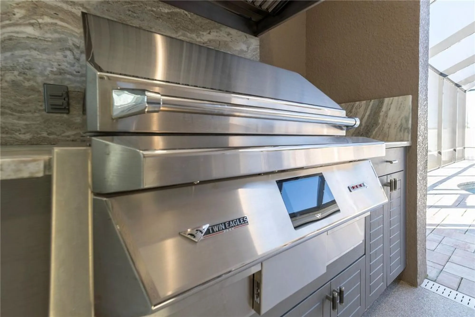 Property Slideshow image 41 of 63 | 8284 sw 59th ter, Ocala, FL, 34476