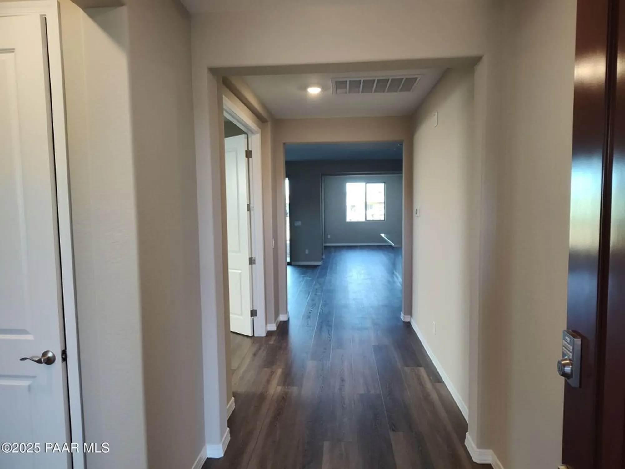 Property Slideshow image 6 of 12 | 7594 e last way trl # 19, Prescott Valley, AZ, 86315