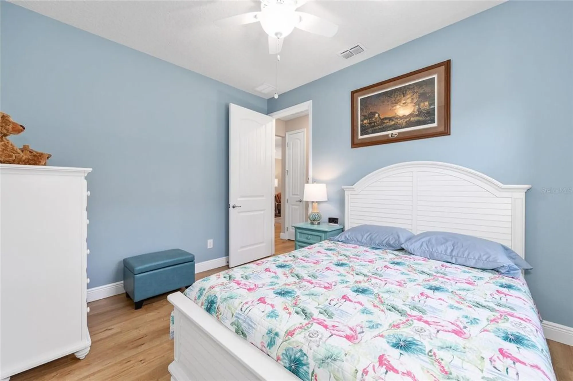 Property Slideshow image 33 of 54 | 9657 sw 63rd loop, Ocala, FL, 34481