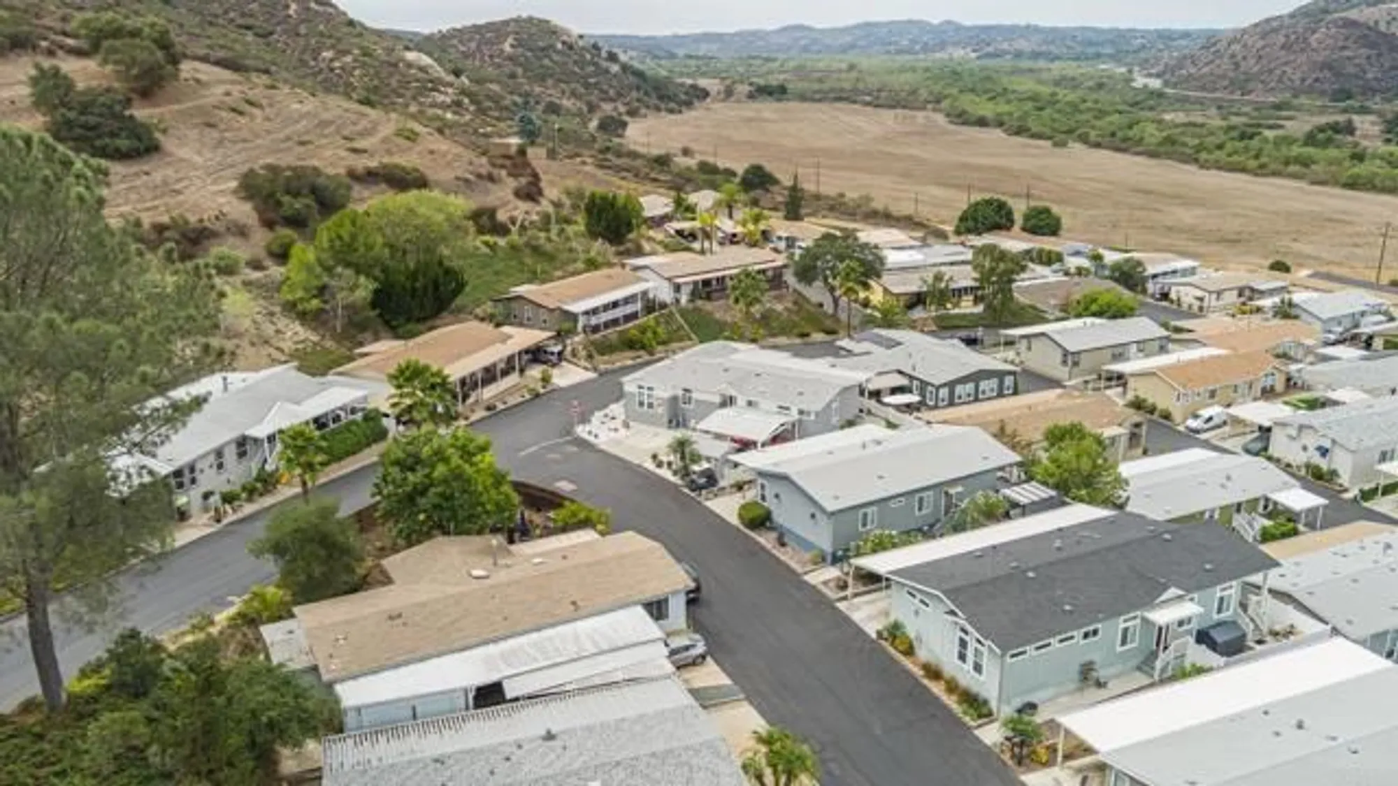 Property Slideshow image 11 of 18 | 4650 dulin rd spc 126, Fallbrook, CA, 92028
