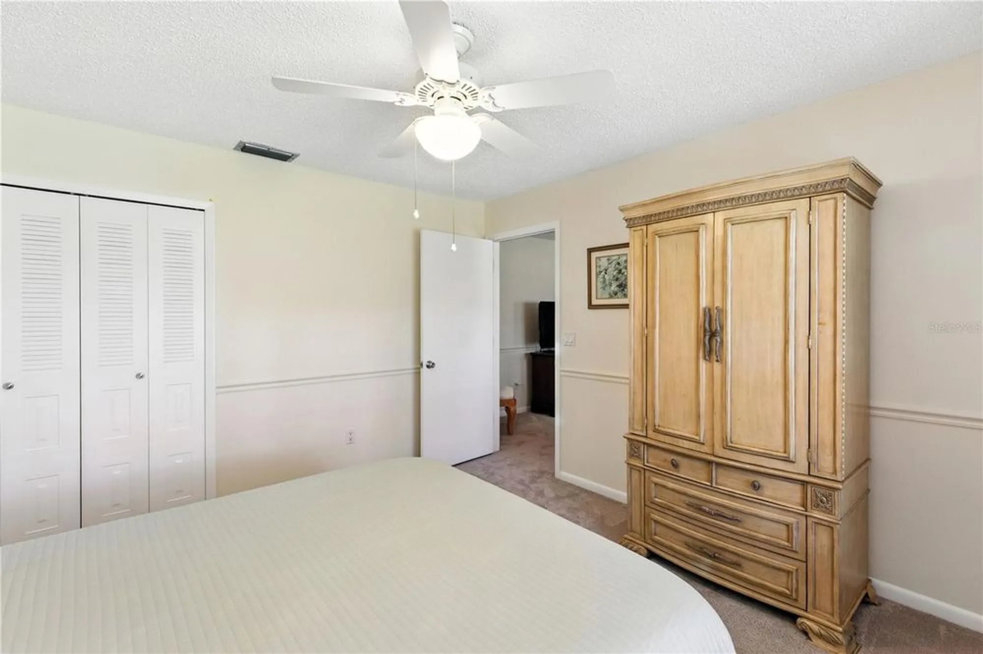 Property Slideshow image 27 of 43 | 1267 hazeltine dr, Fort Myers, FL, 33919