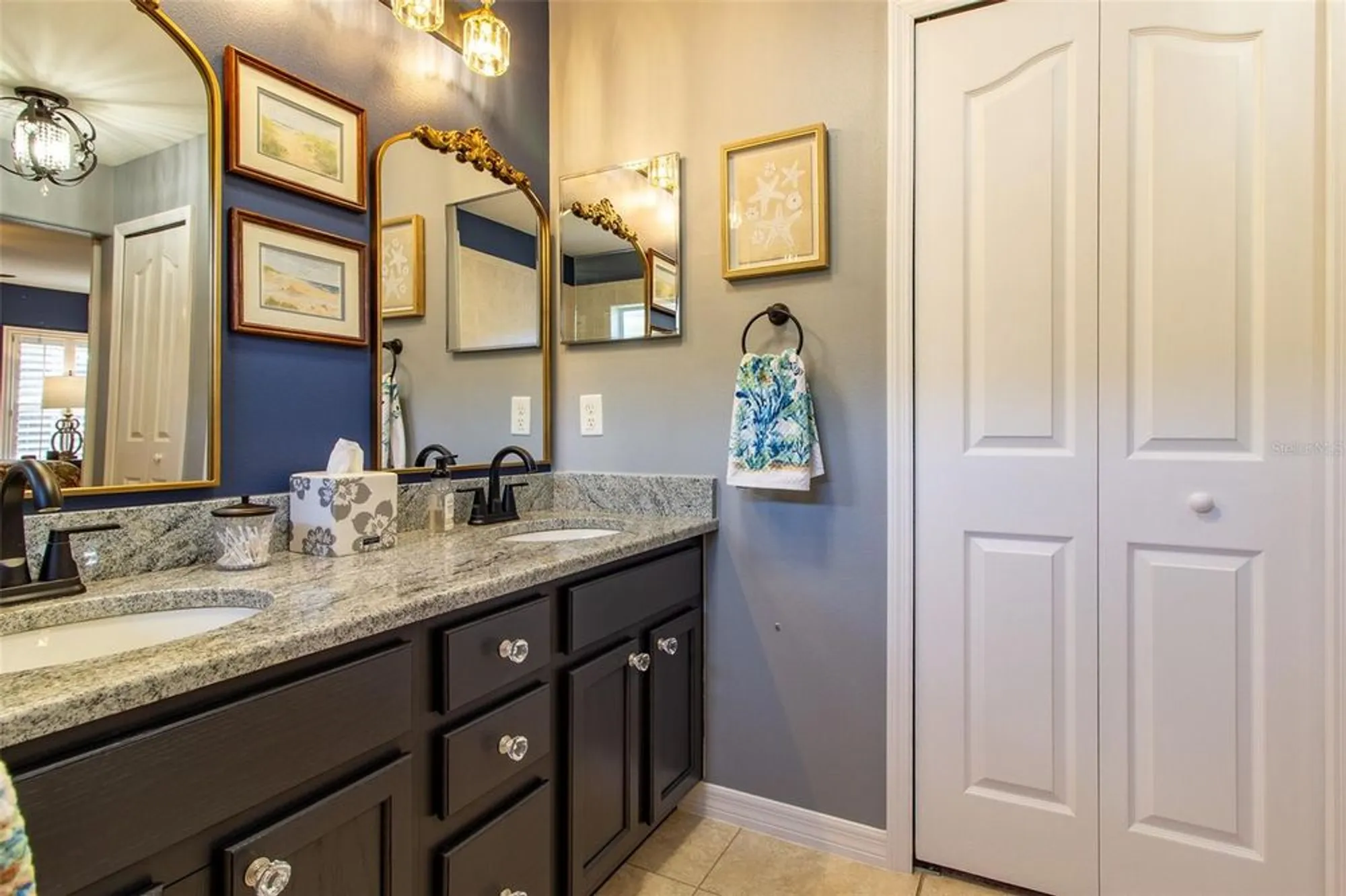 Property Slideshow image 24 of 51 | 16367 sw 13th ter, Ocala, FL, 34473