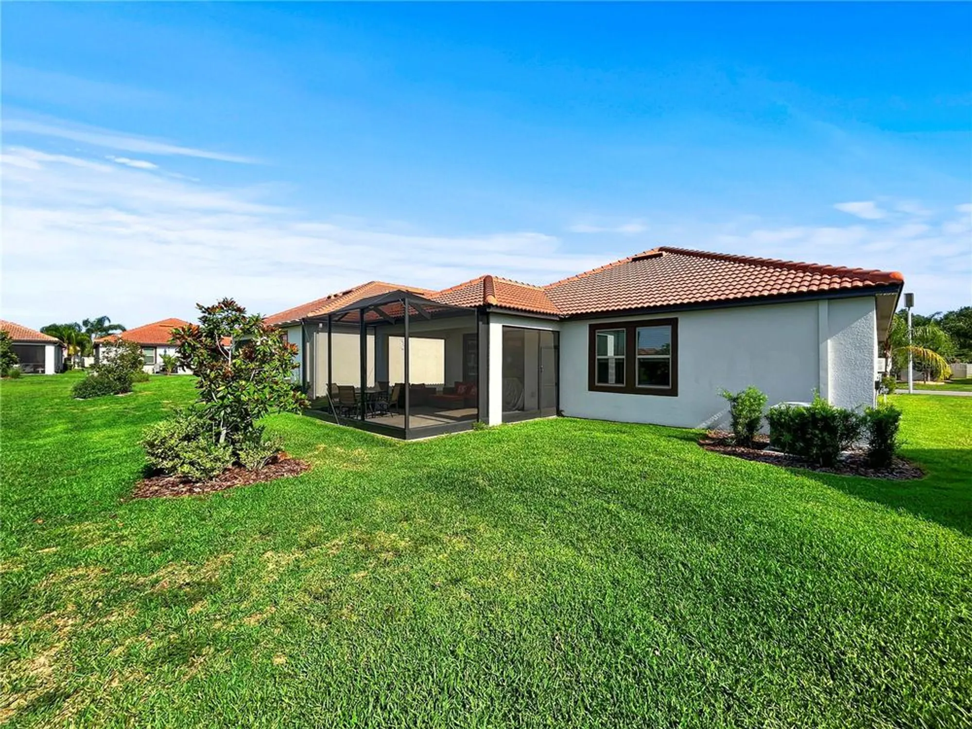 Property Slideshow image 25 of 30 | 16913 anchor root st, Wimauma, FL, 33598