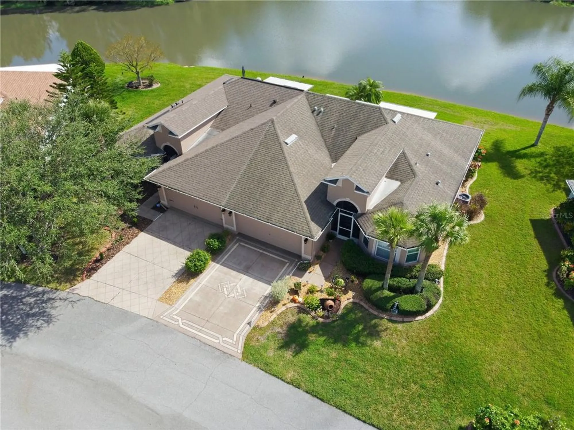 Property Slideshow image 36 of 100 | 10242 chatuge dr, San Antonio, FL, 33576