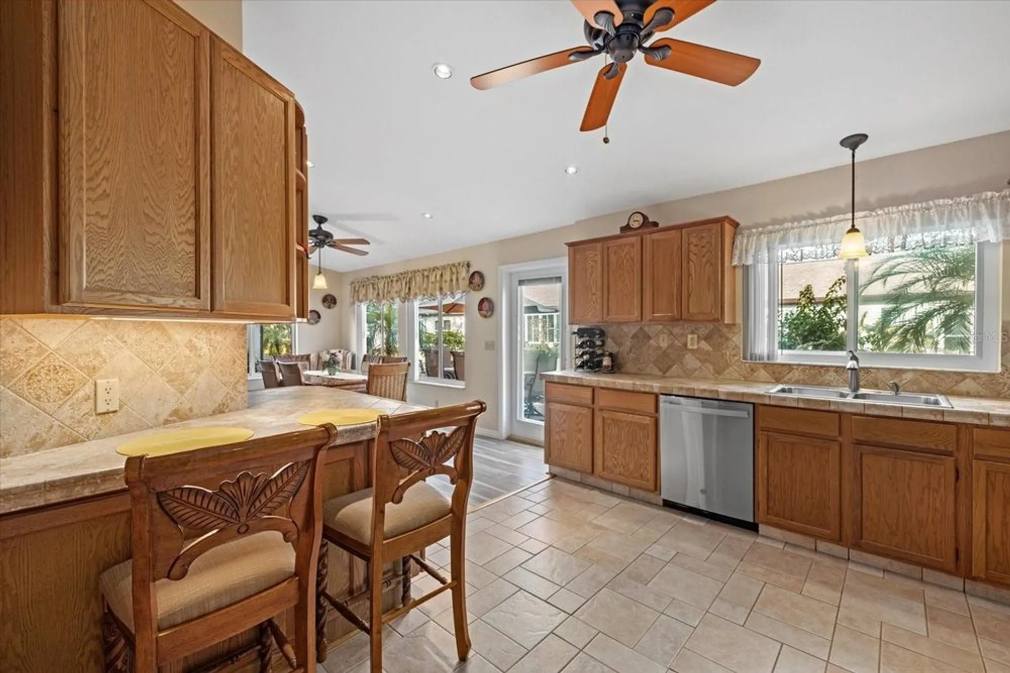 Property Slideshow image 20 of 48 | 508 foxwood blvd, Englewood, FL, 34223