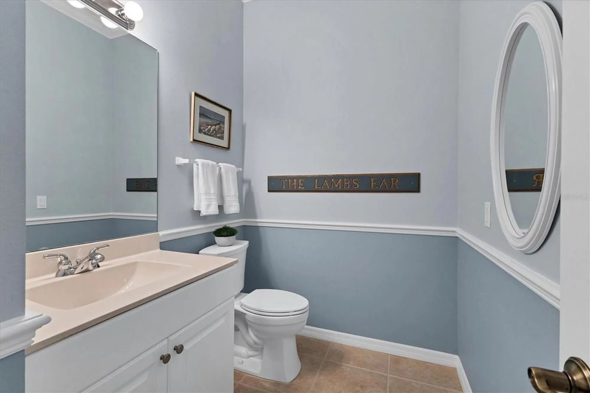 Property Slideshow image 28 of 50 | 1630 monarch dr # 1630, Venice, FL, 34293