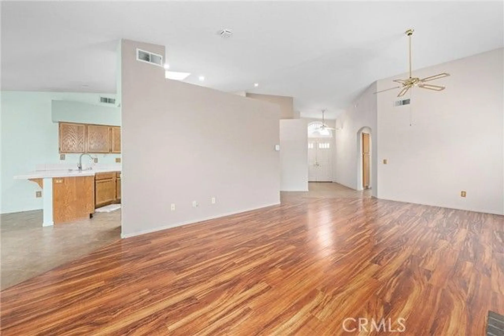 Property Slideshow image 14 of 35 | 1863 ash tree ln, Hemet, CA, 92545