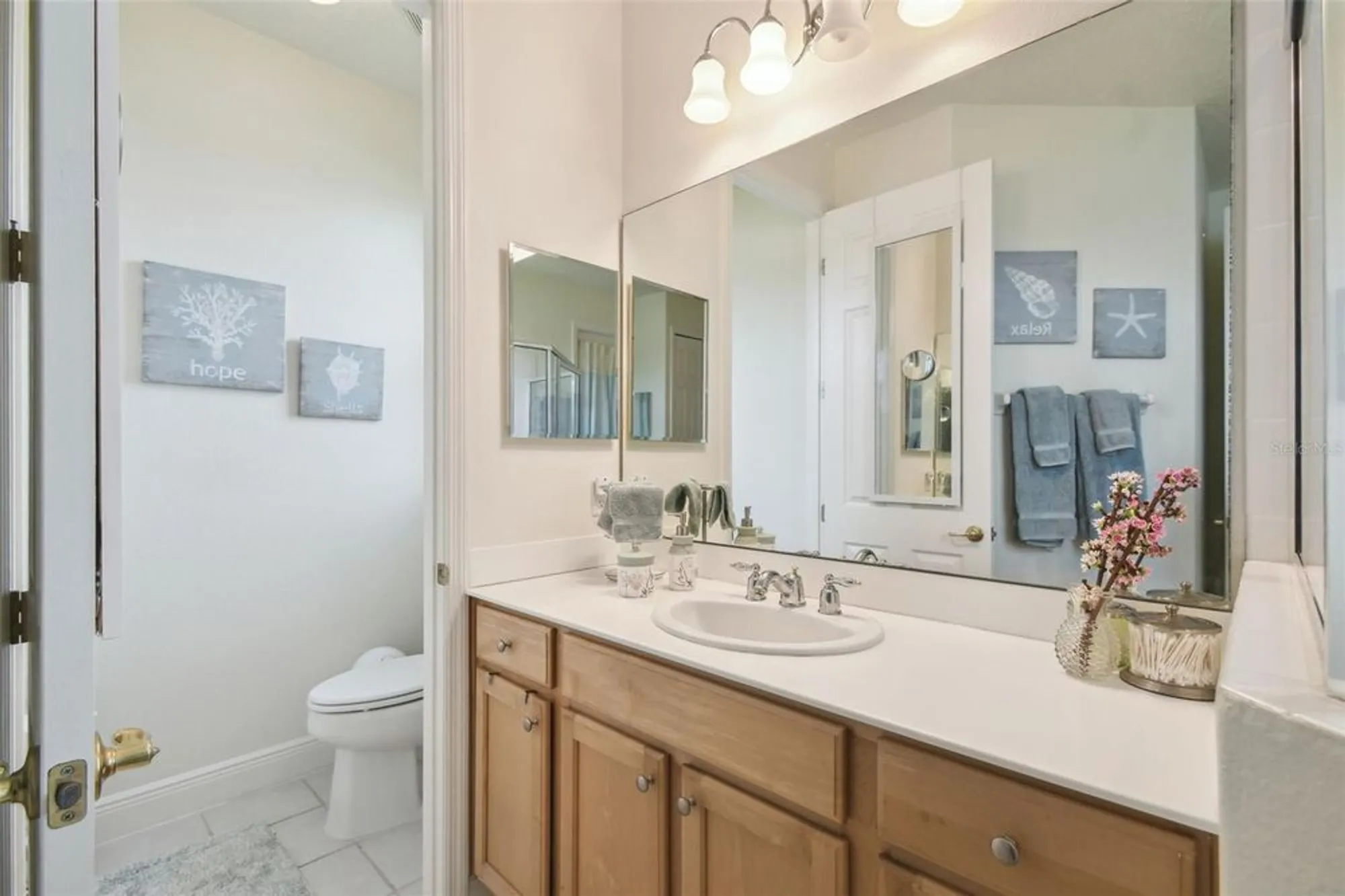 Property Slideshow image 22 of 61 | 502 monterey st, Kissimmee, FL, 34759