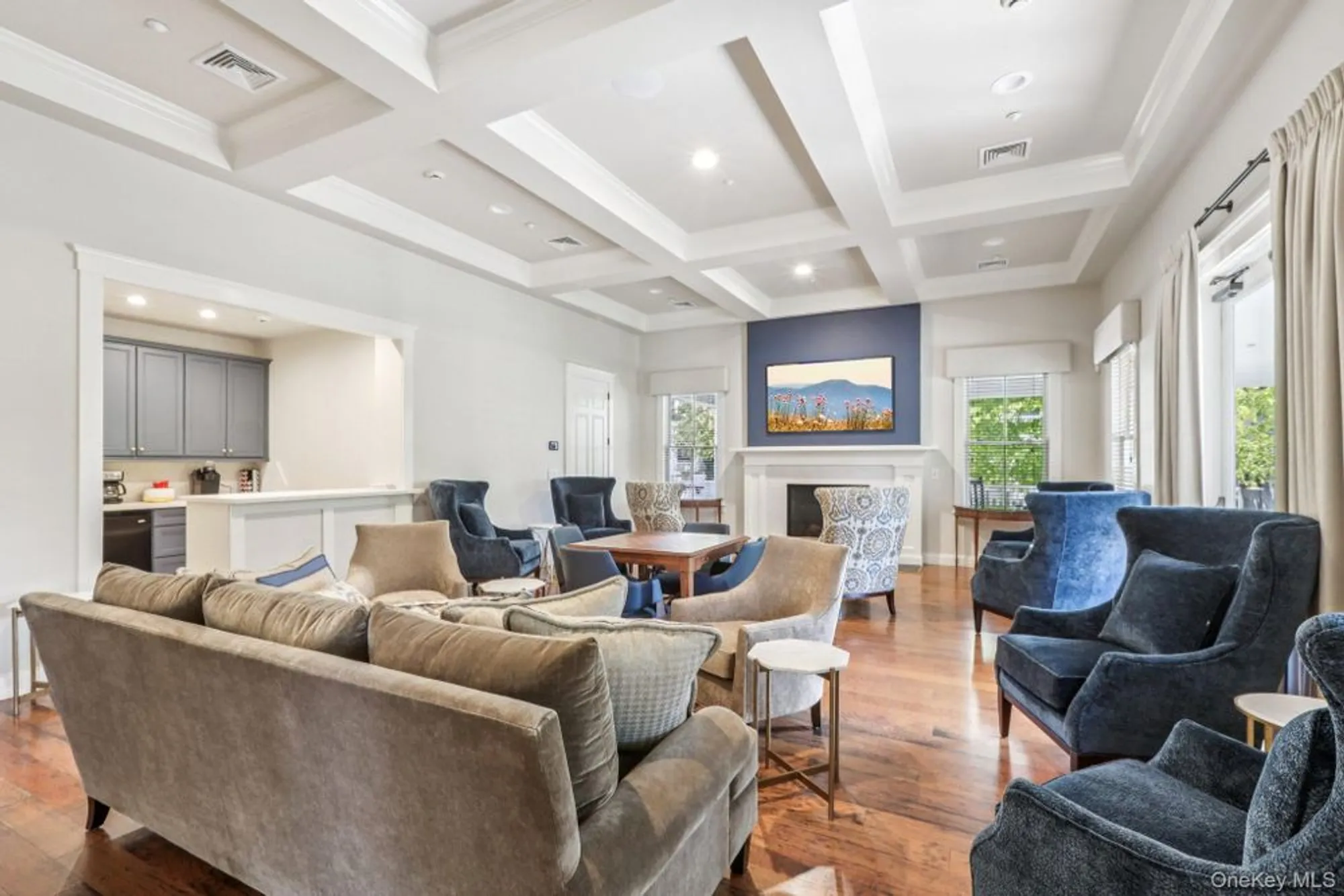 Property Slideshow image 46 of 50 | 21 long house rd, Warwick, NY, 10990