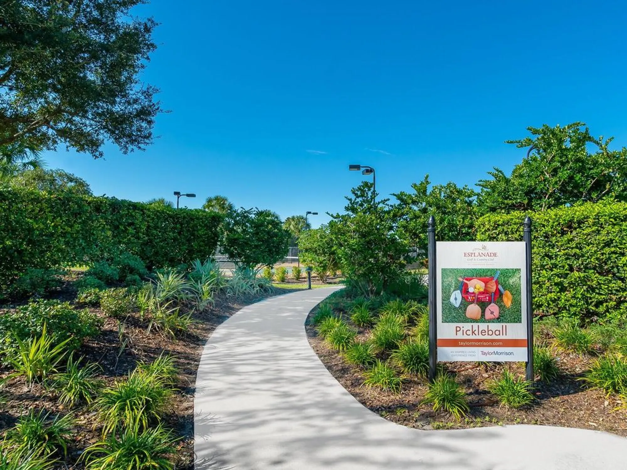 Property Slideshow image 51 of 76 | 13823 messina loop unit 101, Lakewood Ranch, FL, 34211