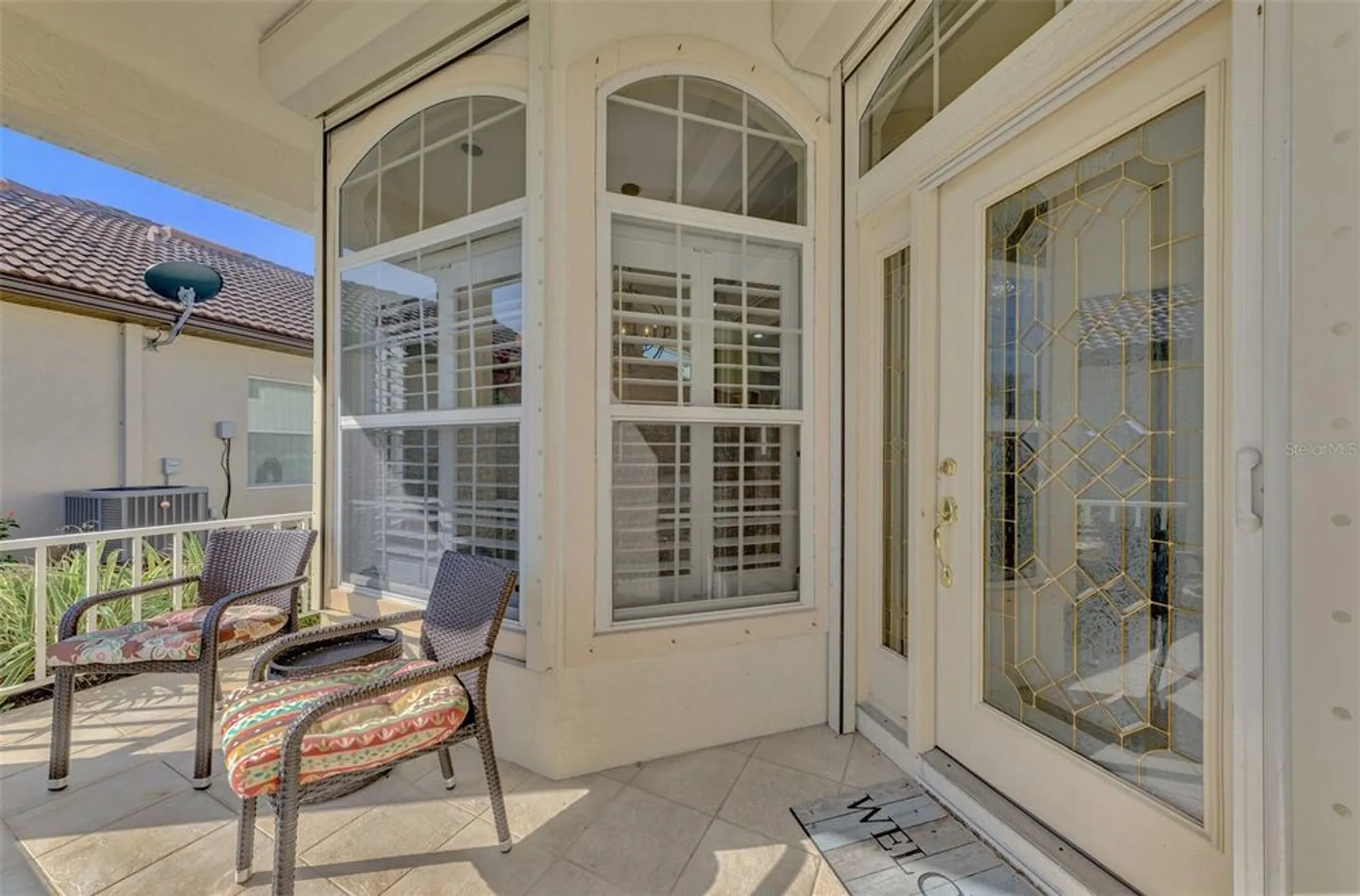Property Slideshow image 4 of 88 | 3307 osprey ln, Port Charlotte, FL, 33953