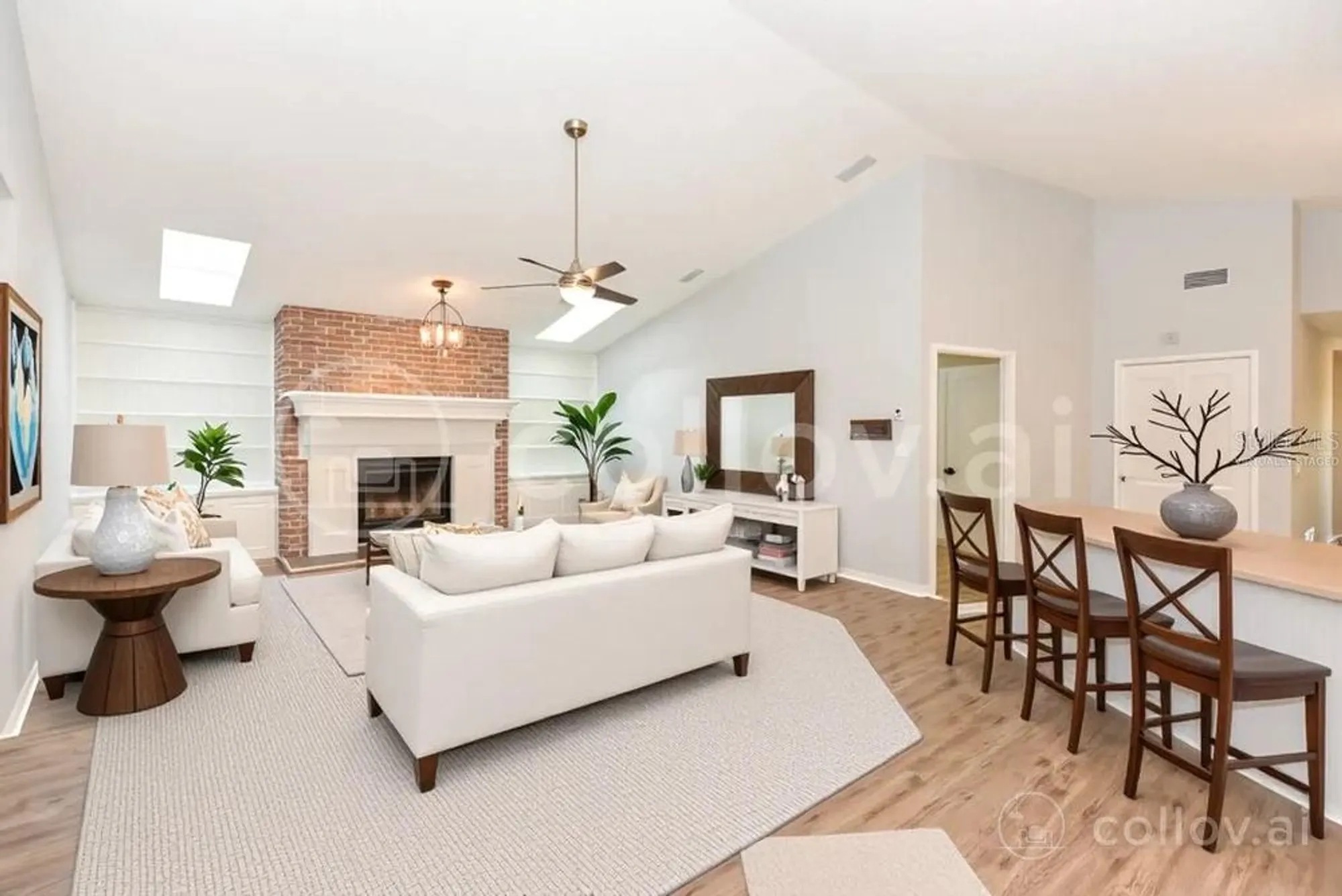 Property Slideshow image 10 of 41 | 24 lake vista way, Ormond Beach, FL, 32174