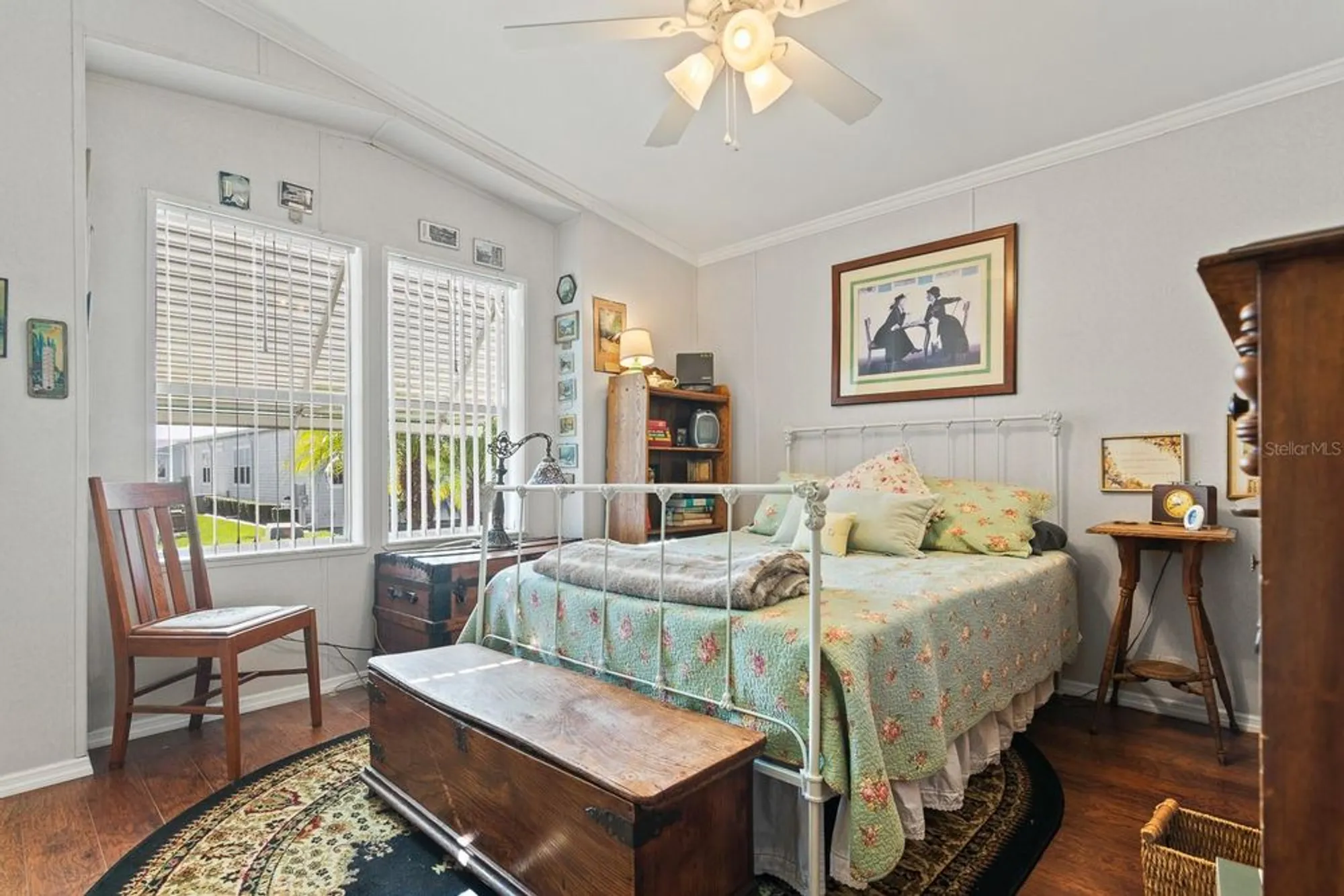 Property Slideshow image 23 of 48 | 2352 peavine cir # 1016, Lakeland, FL, 33810