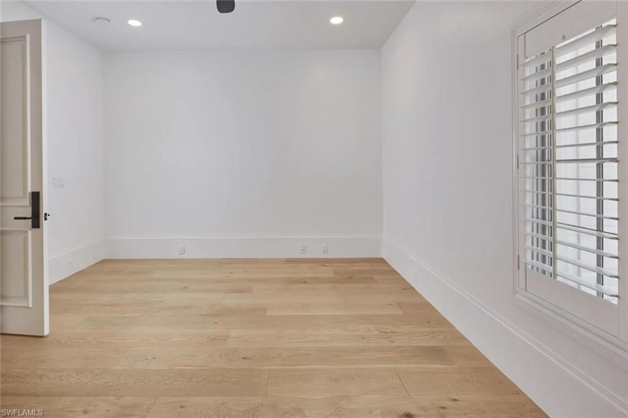 Property Slideshow image 18 of 26 | 4670 via firenze, Estero, FL, 34134