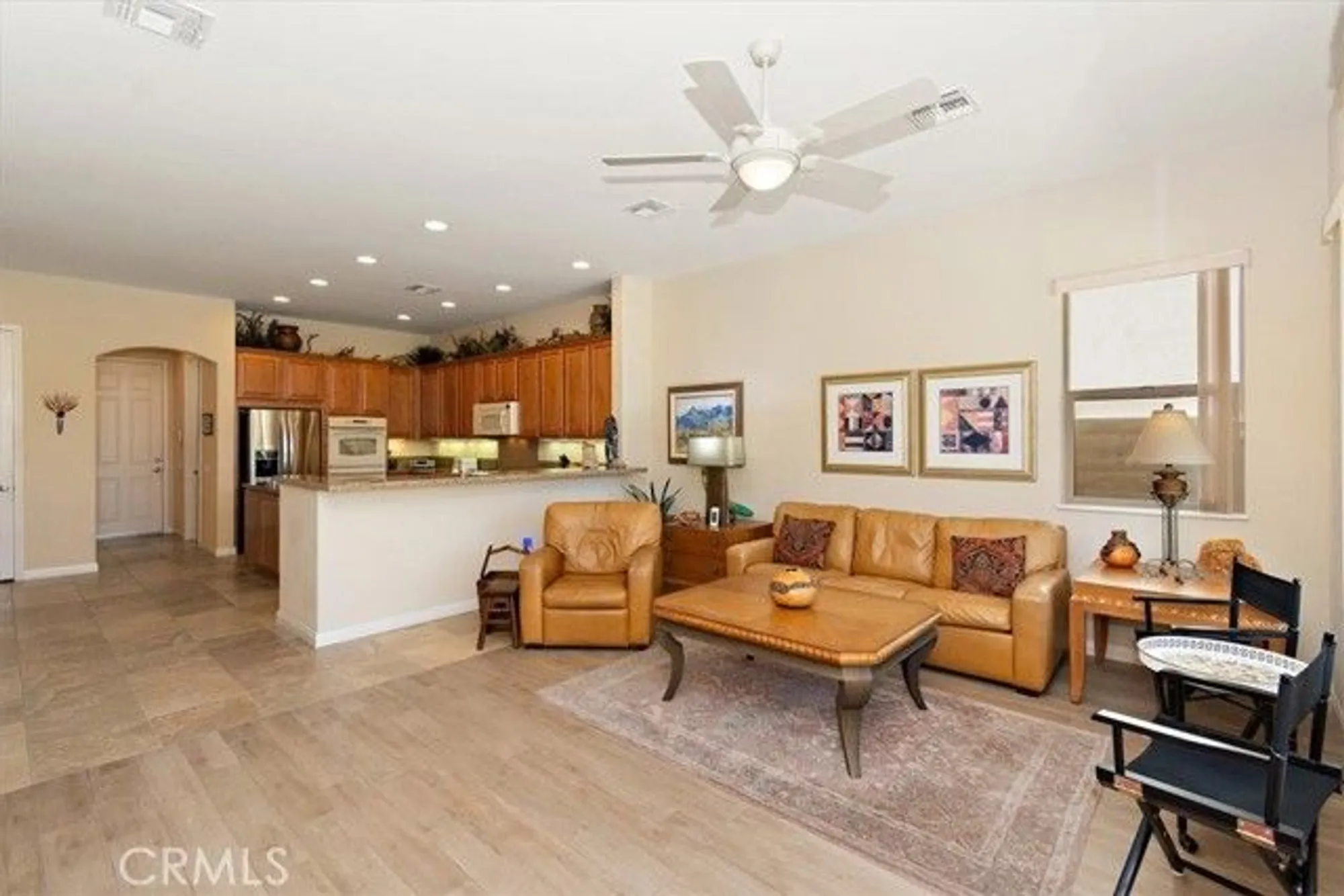 Property Slideshow image 14 of 48 | 80818 camino santa elise, Indio, CA, 92203