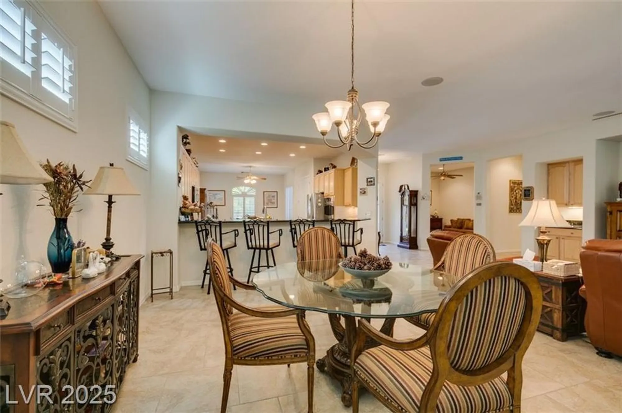 Property Slideshow image 12 of 34 | 2309 aztec ruin way, Henderson, NV, 89044
